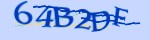 Mã bảo mật