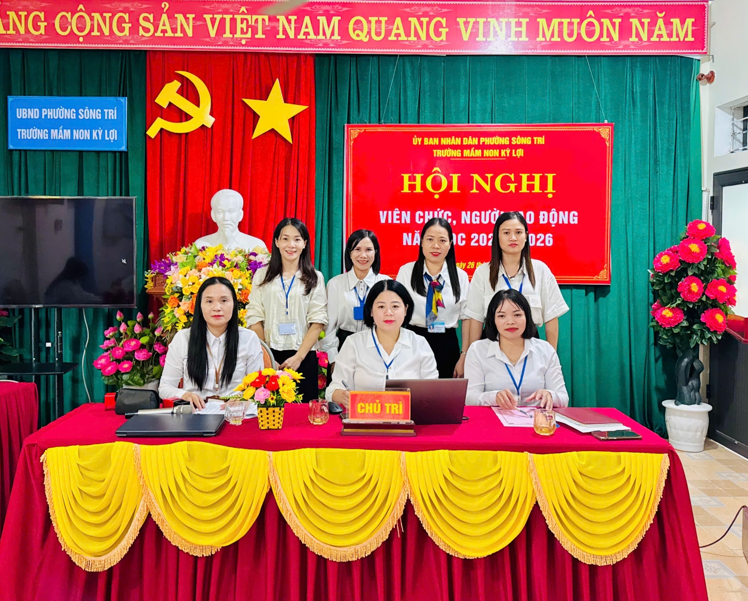 ảnh hội nghị 0005