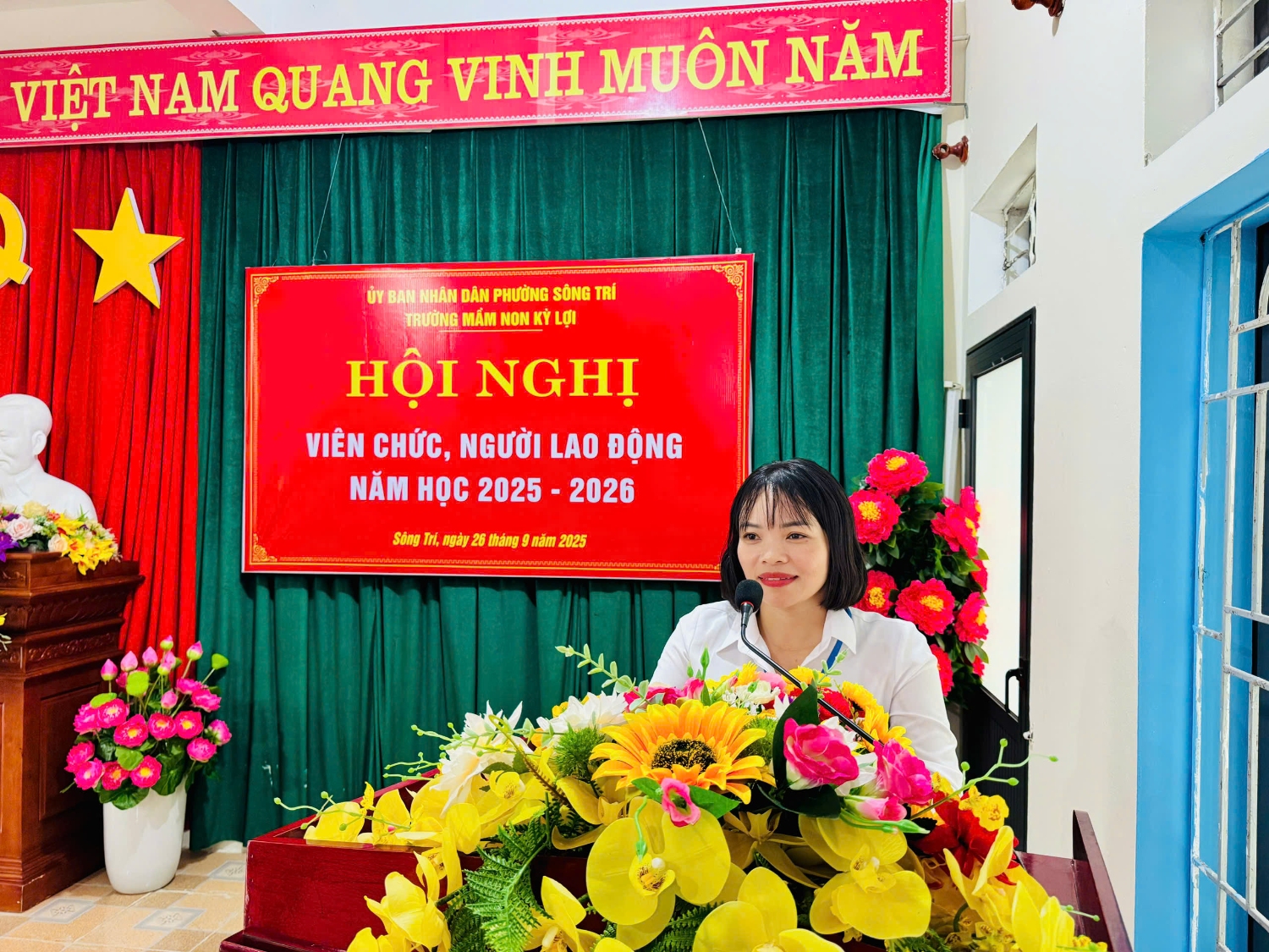 ảnh hội nghị 005