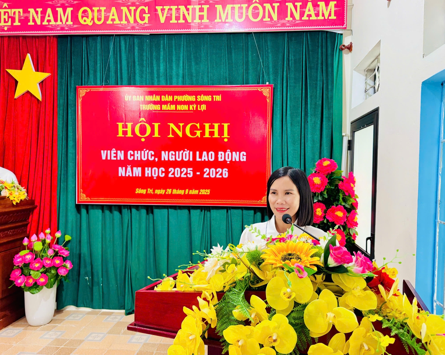 ảnh hội nghị 006