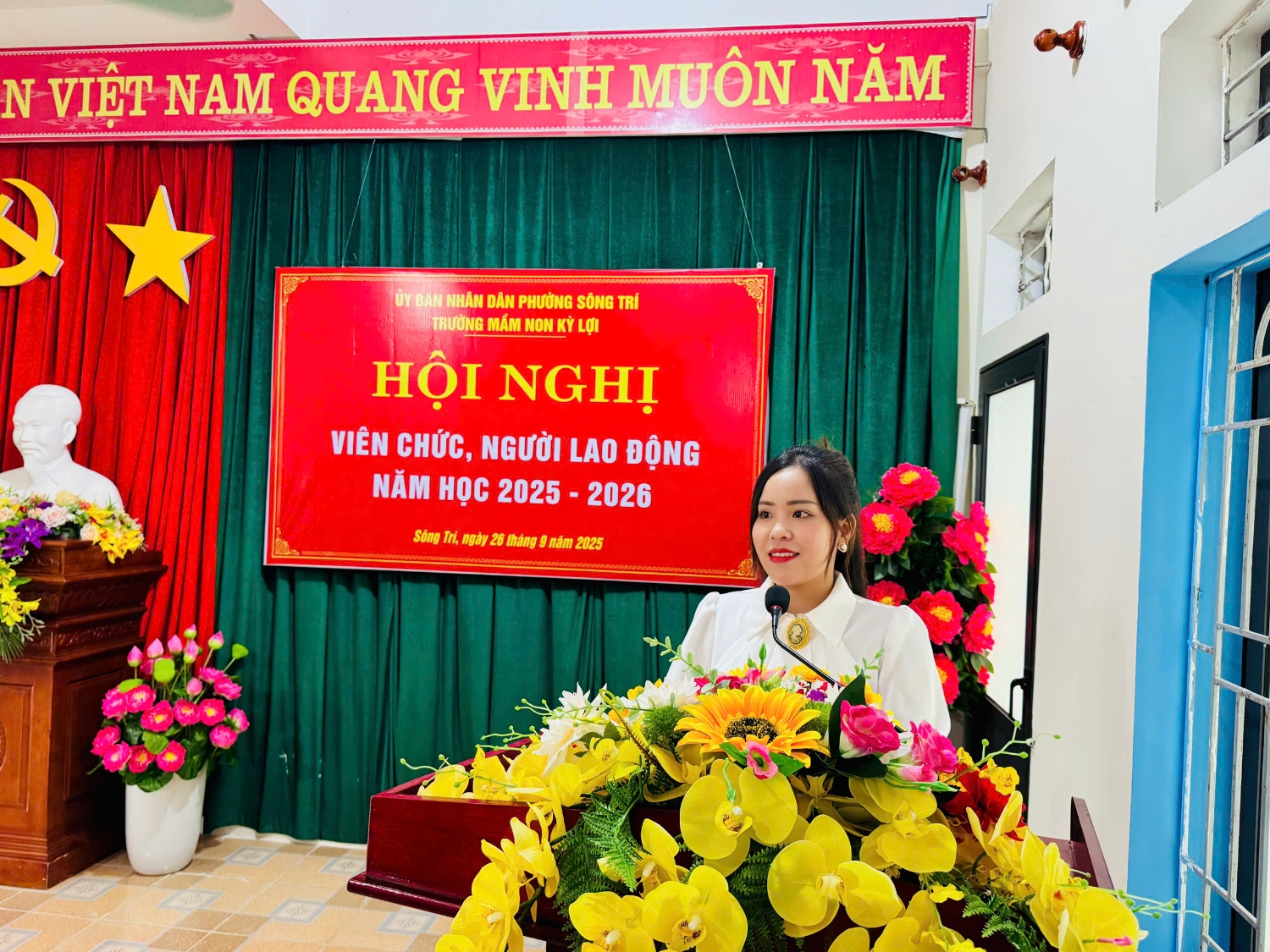 ảnh hội nghị 011
