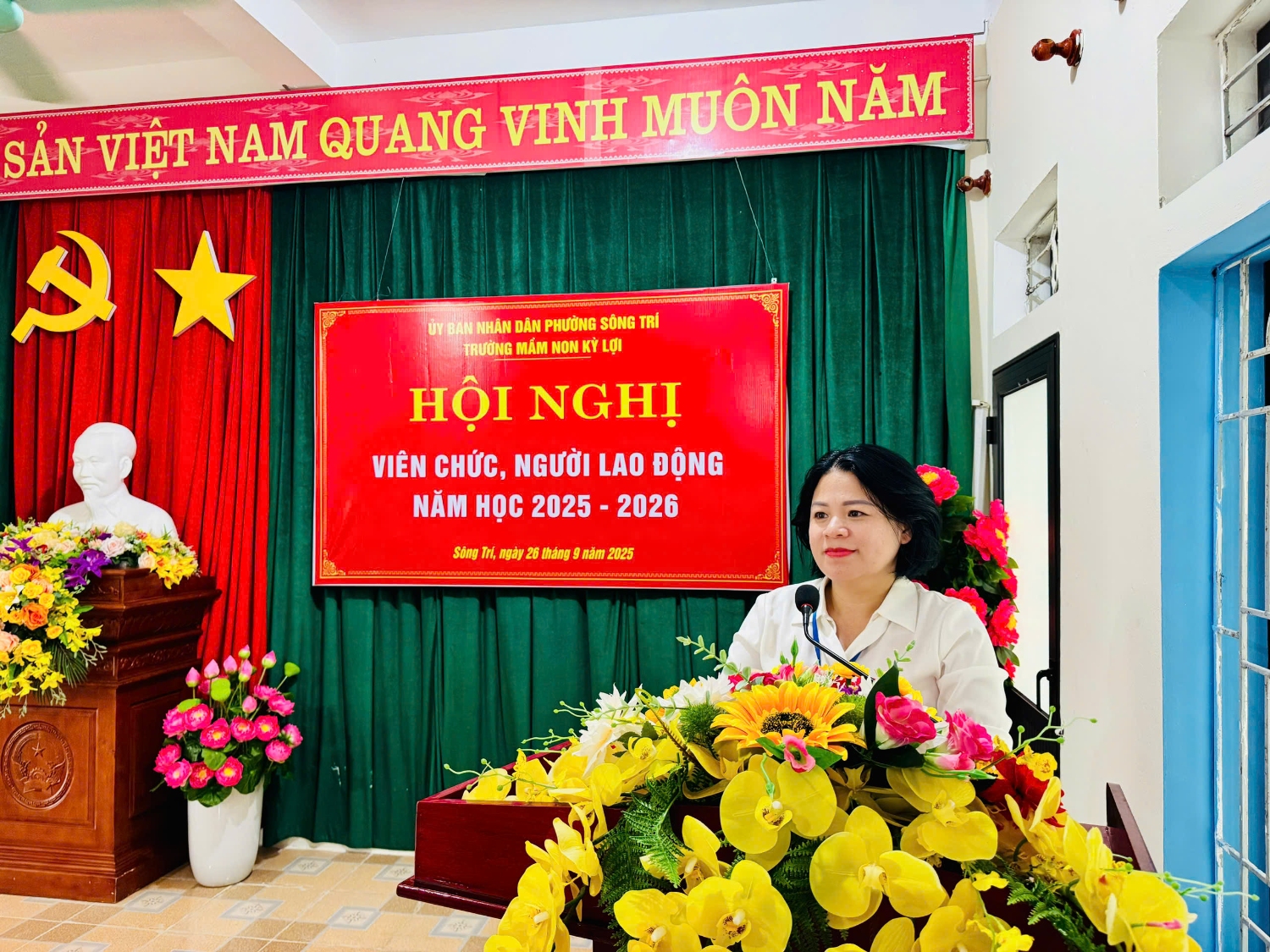 ảnh hội nghị 03