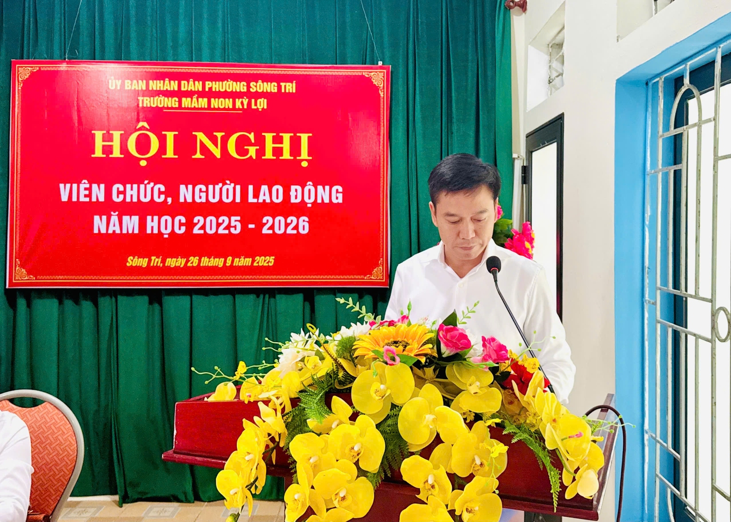 ảnh hội nghị 01