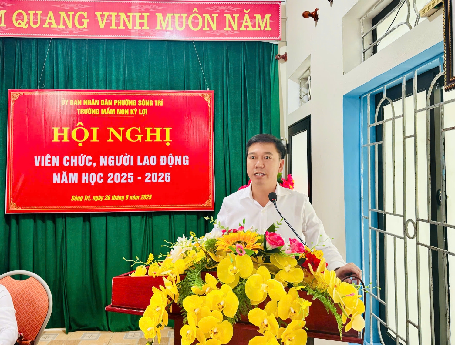 ảnh hội nghị 02