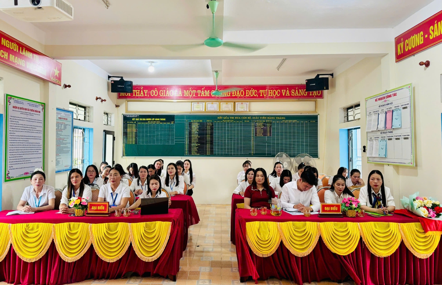 ảnh hội nghị 04