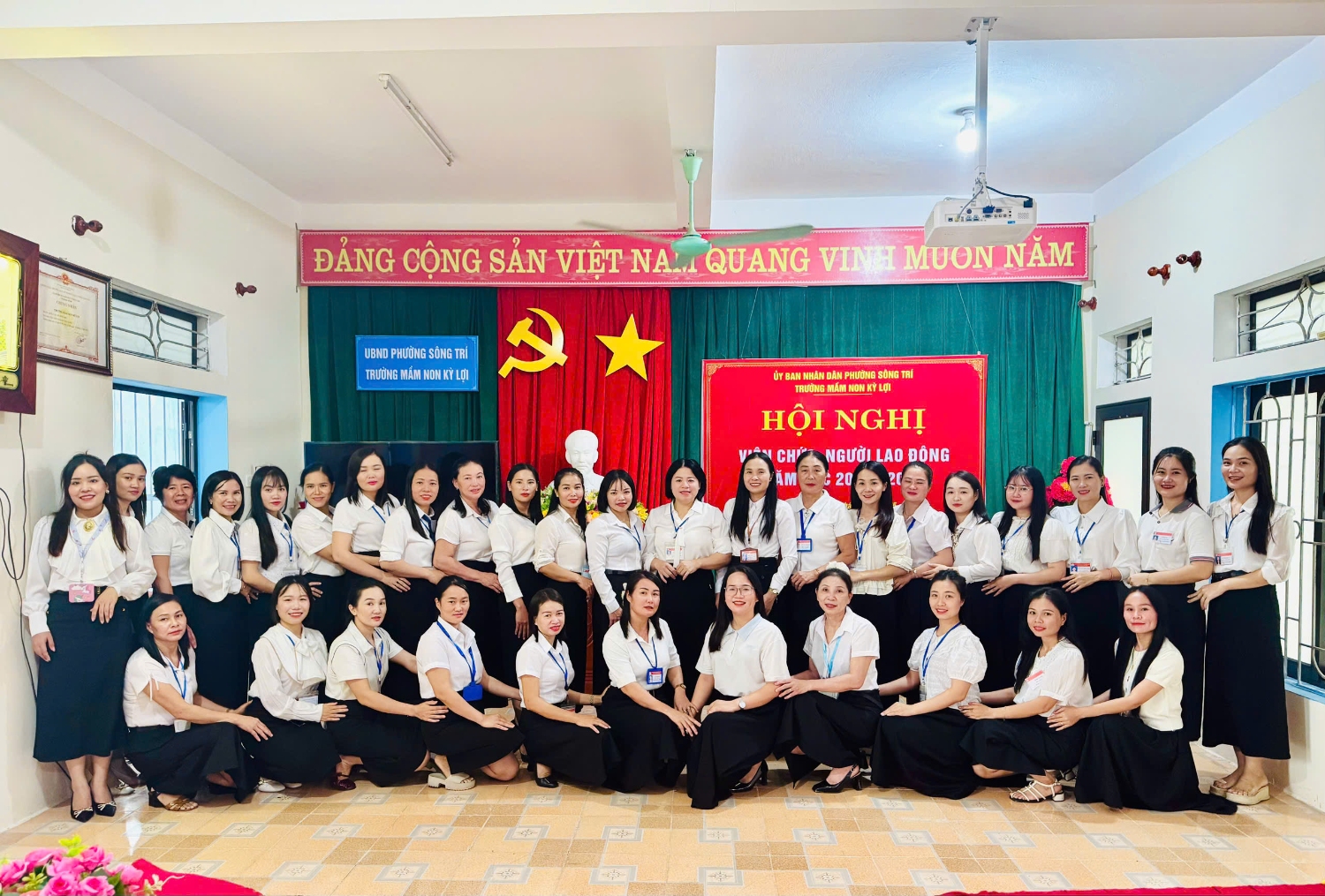 ảnh hội nghị 2