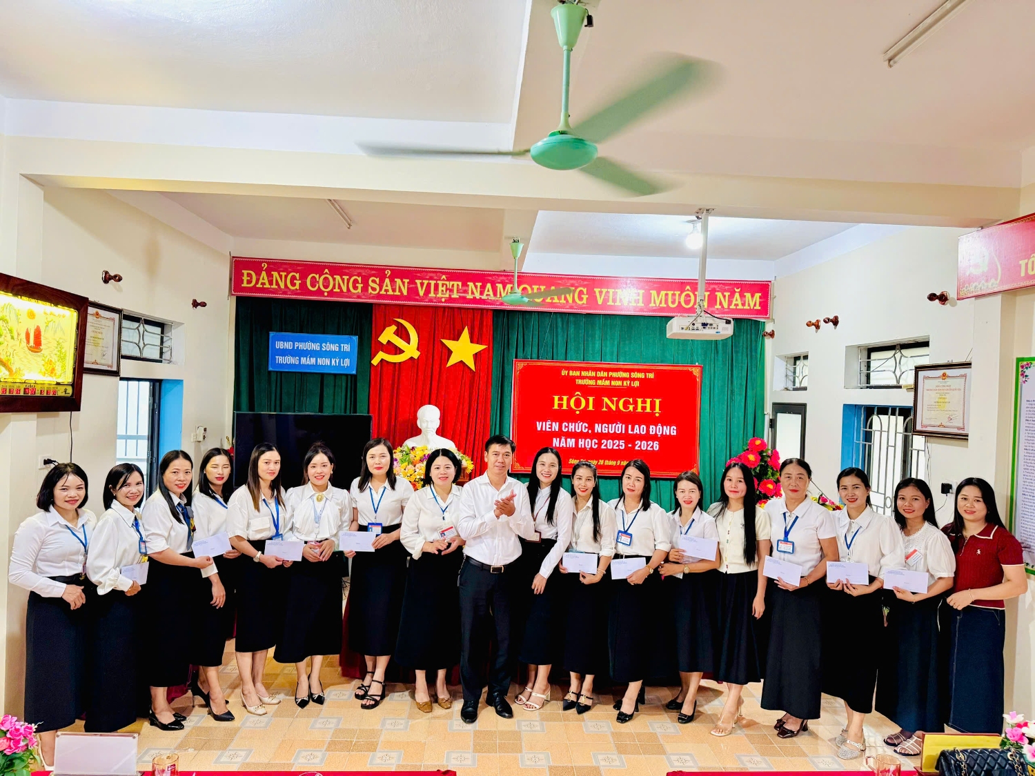ảnh hội nghị 3