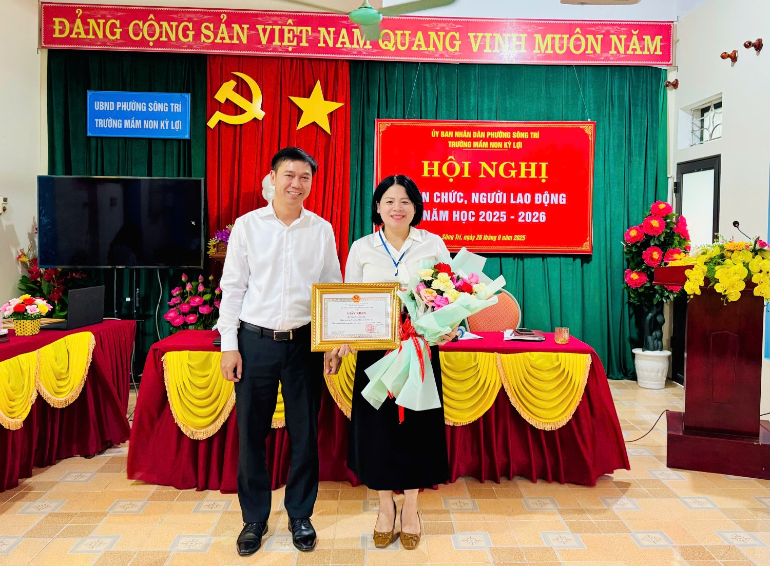 ảnh hội nghị 7