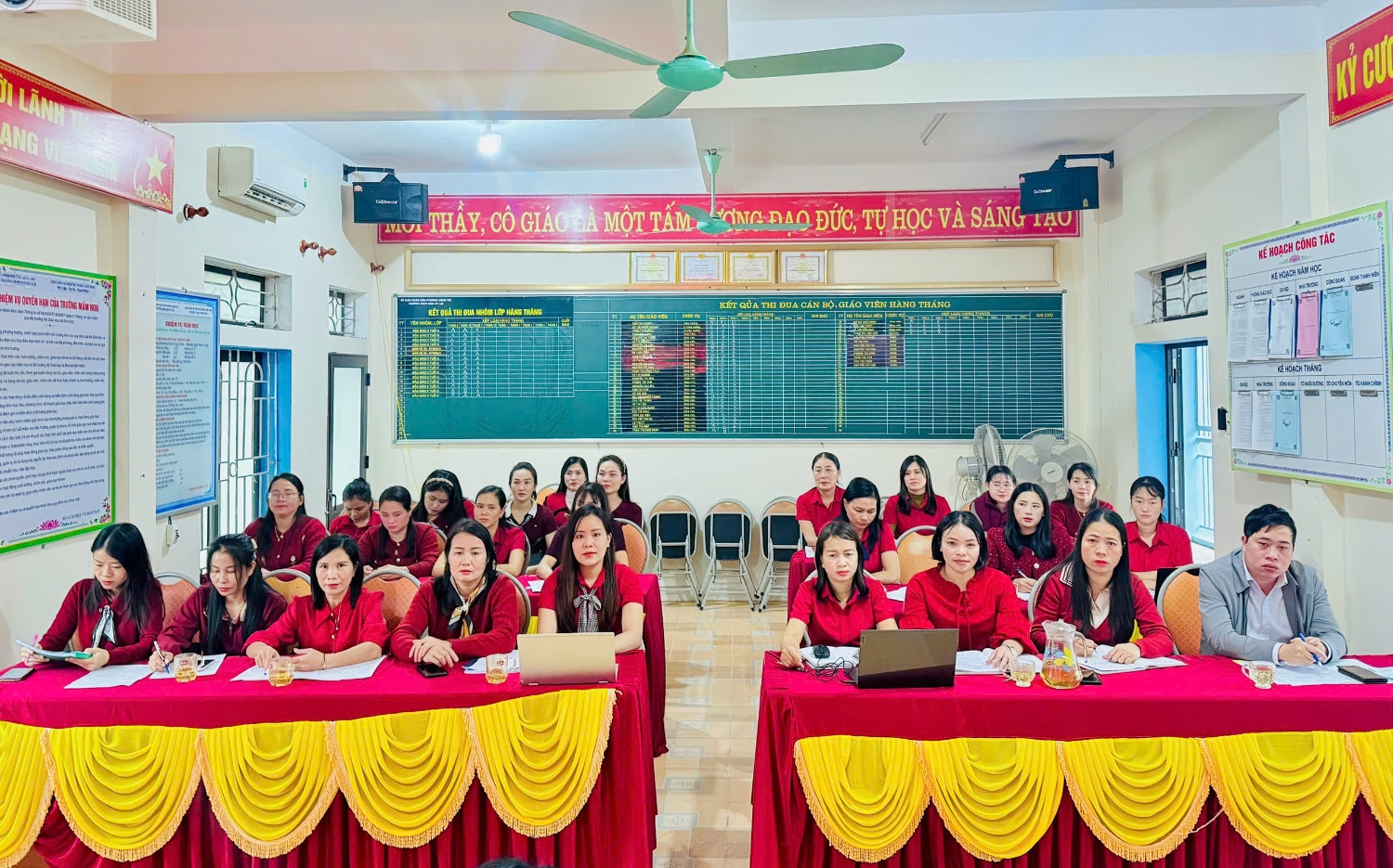 gen h z7322089761812 3a6e0656bfaa595e5c91bd9baf216296