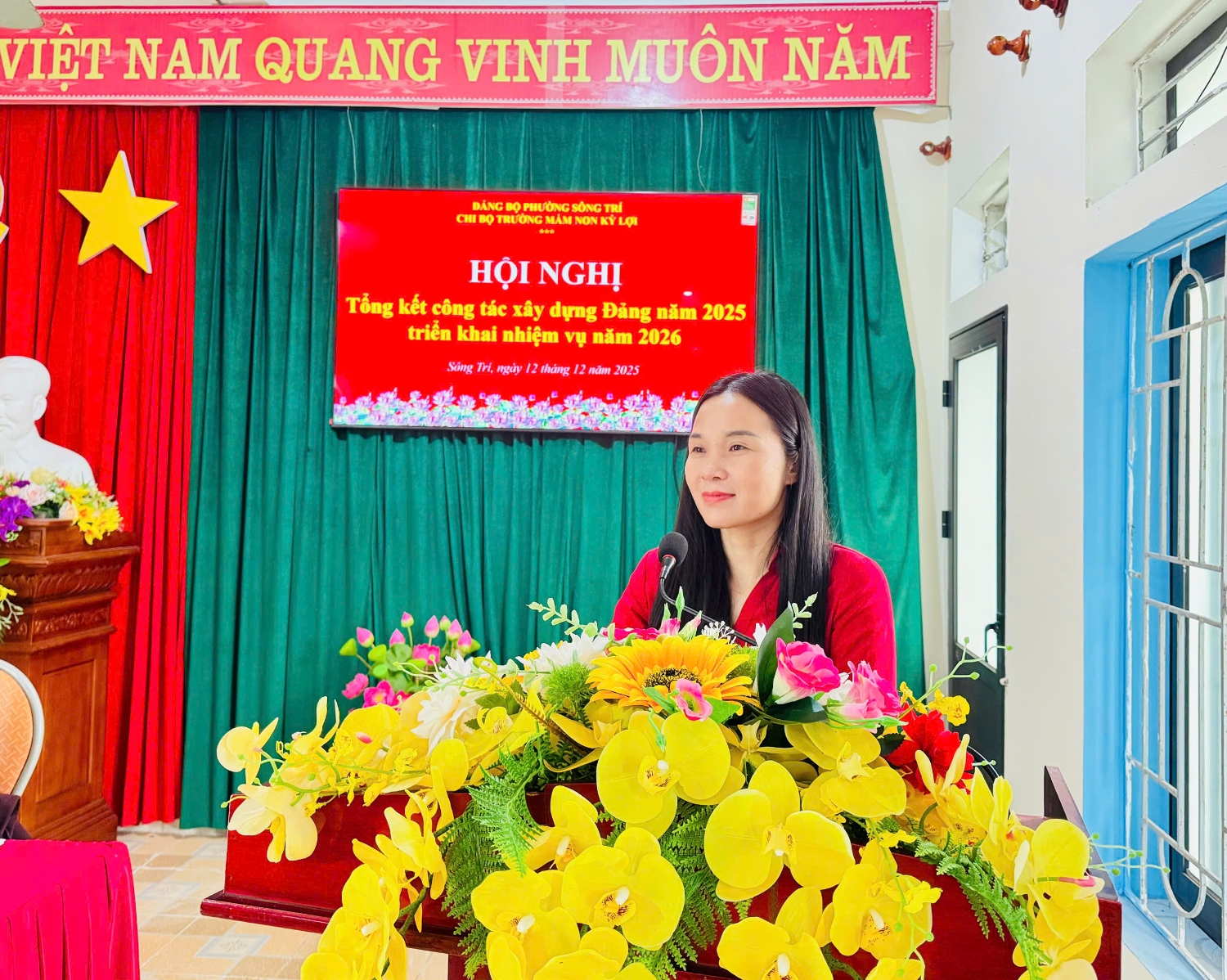 gen h z7322089786218 eaaed078e192c6509d64248259764946