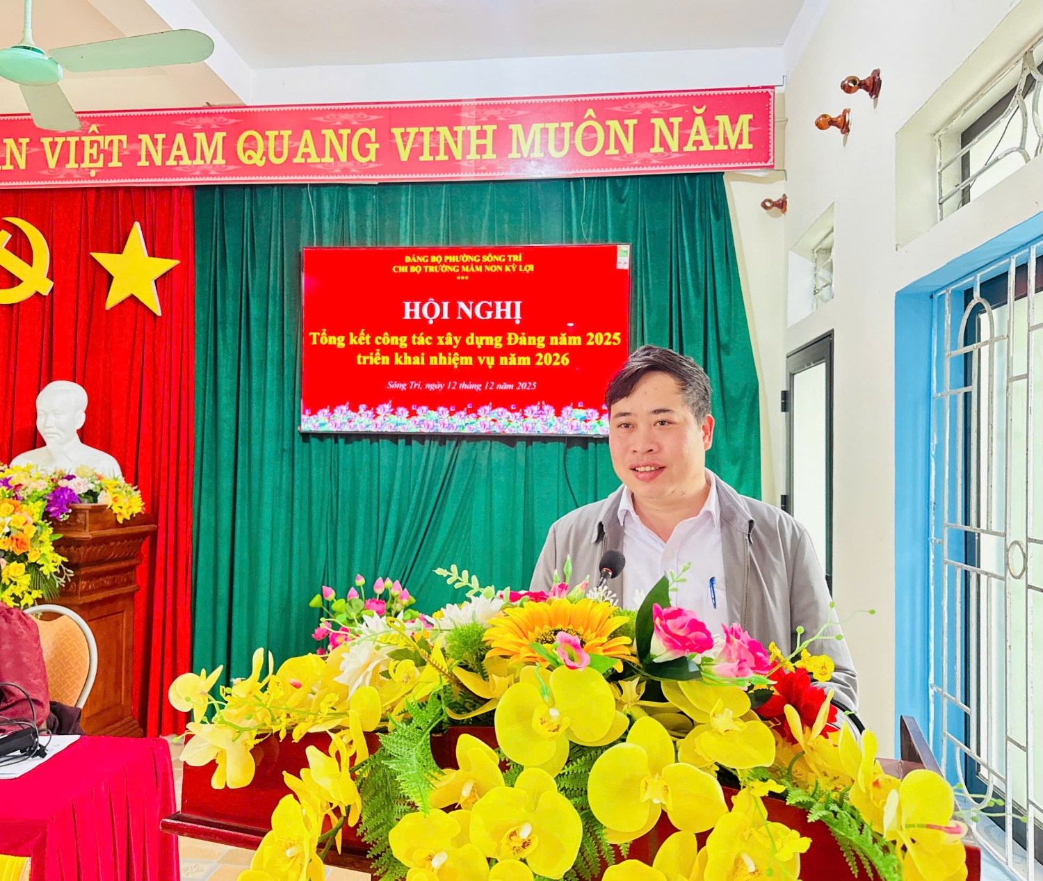 gen h z7322089793870 a00c92822bc579254975221864fe24b7