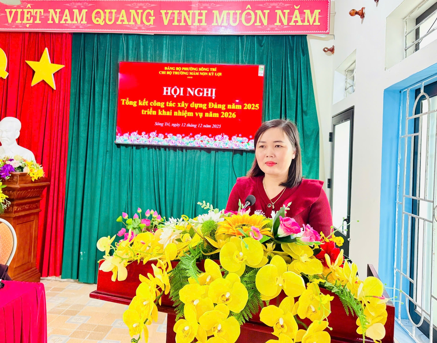 gen h z7322089815439 e3616e89c5bacd65596e4df76f4a933c