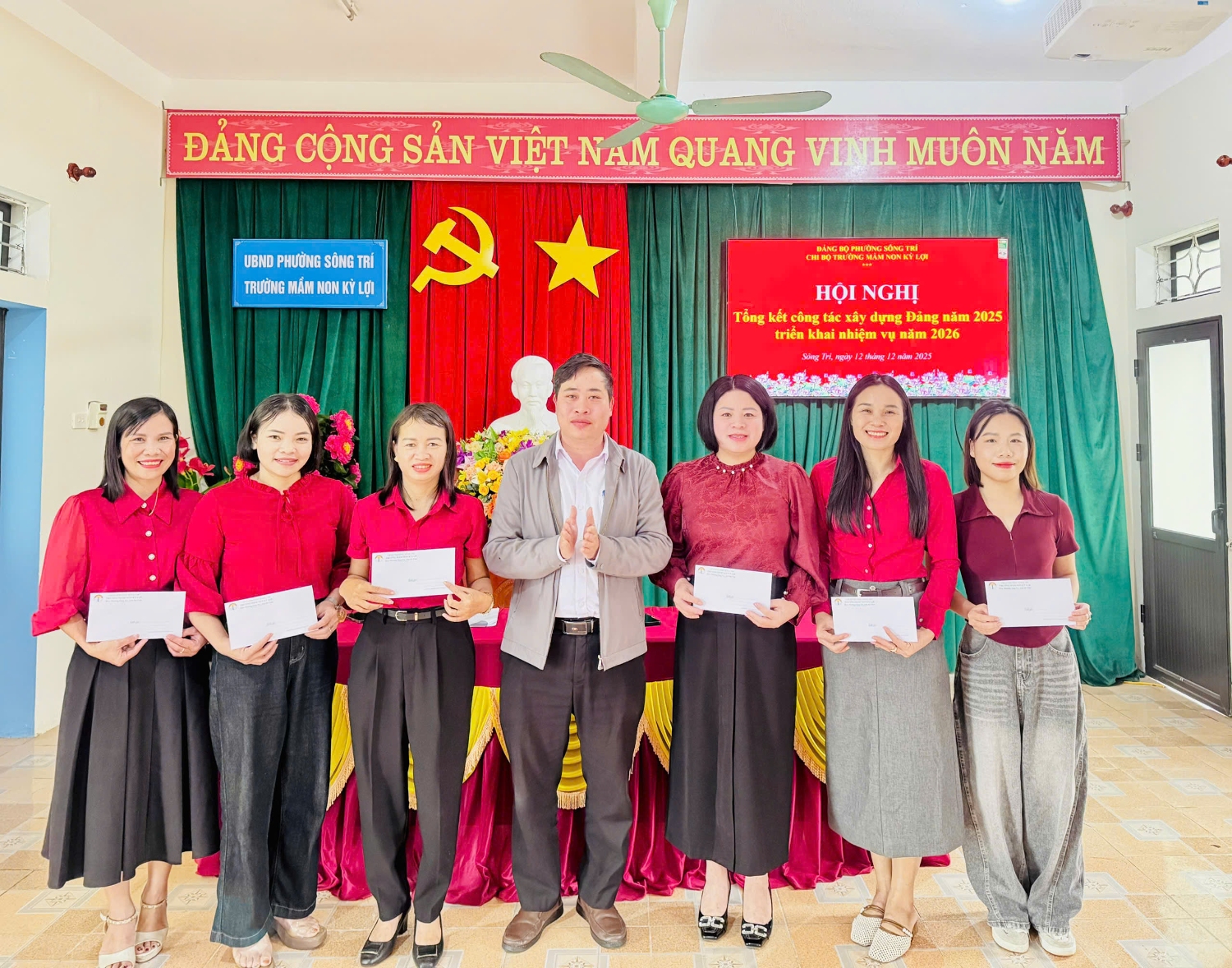 gen o z7322089768278 ad011f3d7536462ae6f8c3585e2bc1c5