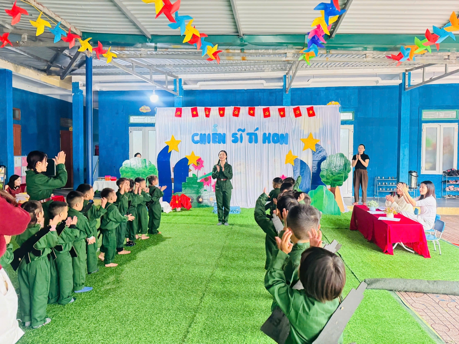 z7315869381633 7e6430a322de94cc9d3a13c26bfdc399