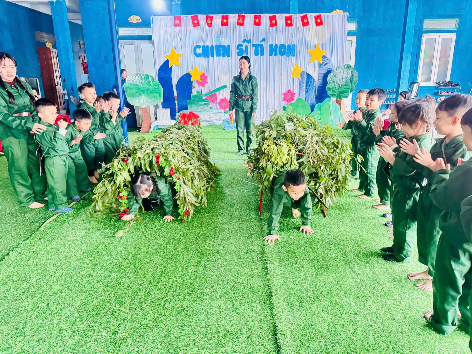 z7315869431872 3d44e3bb4cb73e1f02fb1e03b5e07e3b