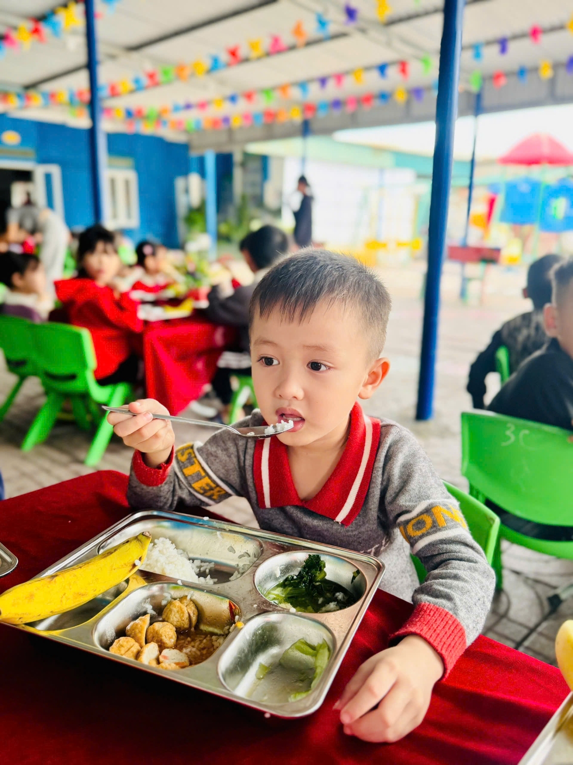 z7326100246483 9dea5ee4004f5168e5ed25e8f61cb9df