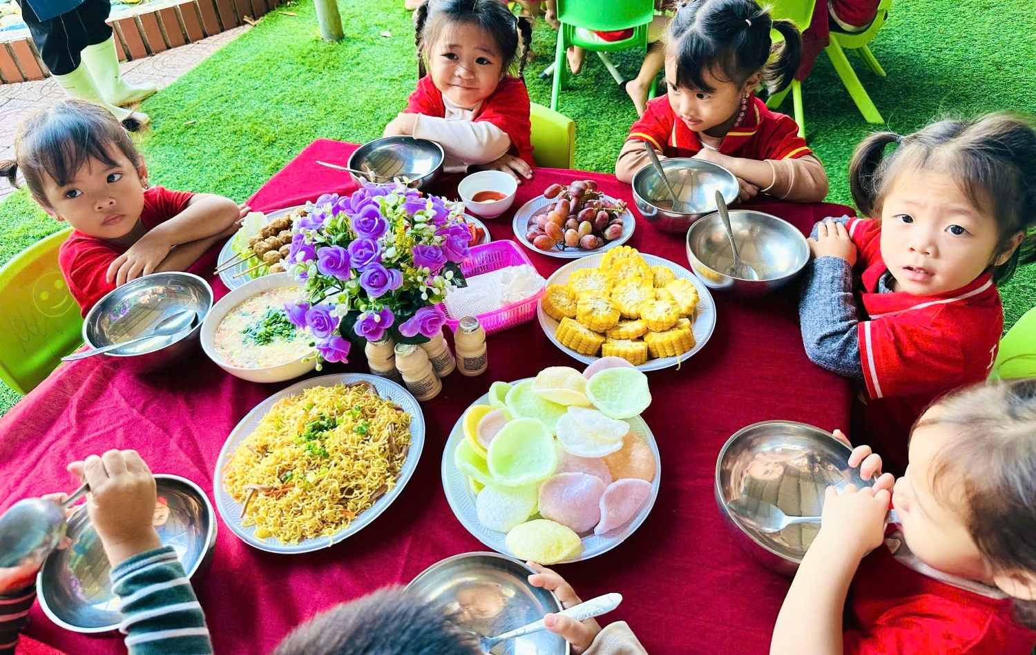 z7326100249304 0be1f25dd224d900db283c96b93b80b2