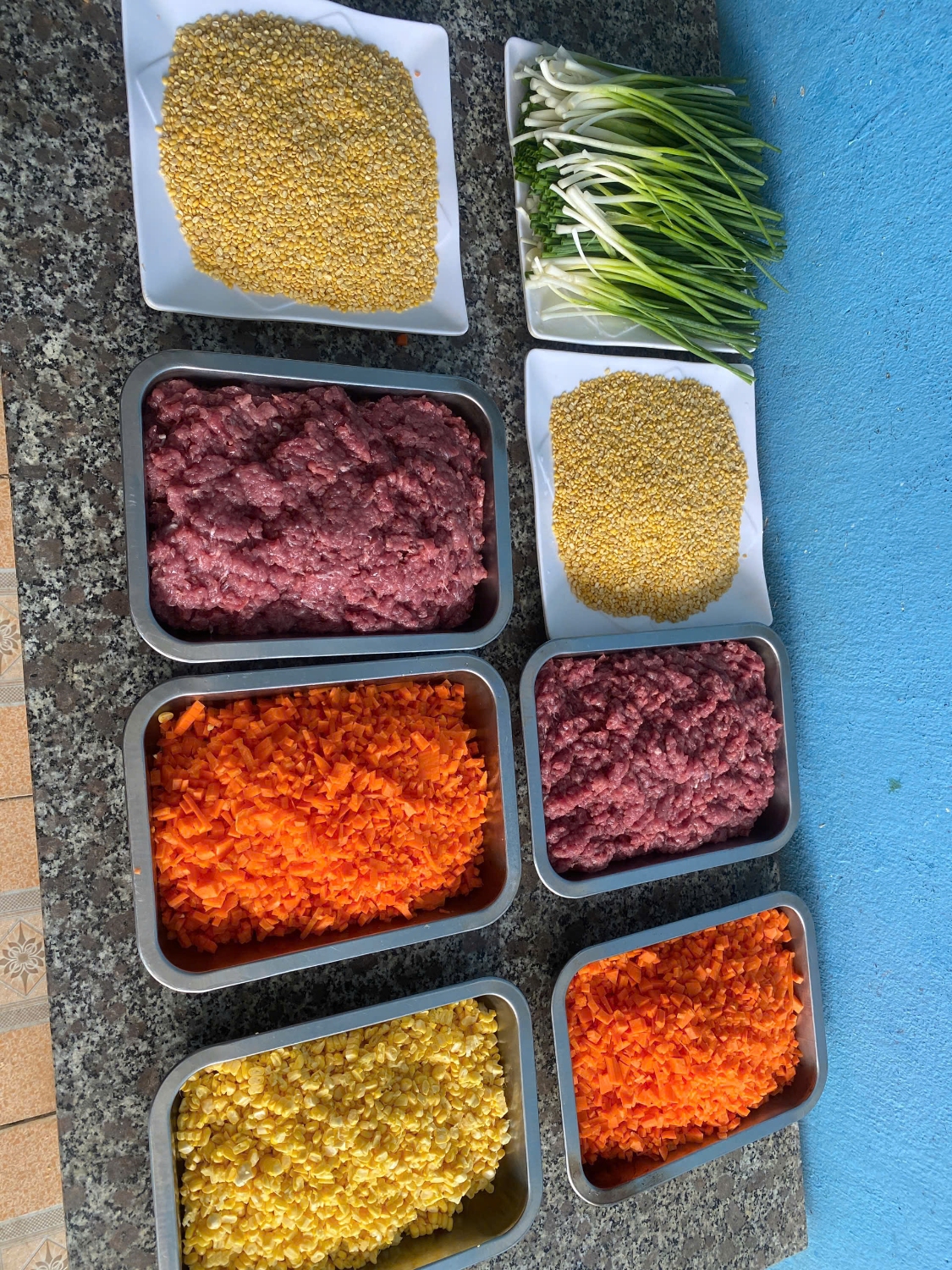 z7326100251915 ce0f771077504ff094fa9348eda8df35