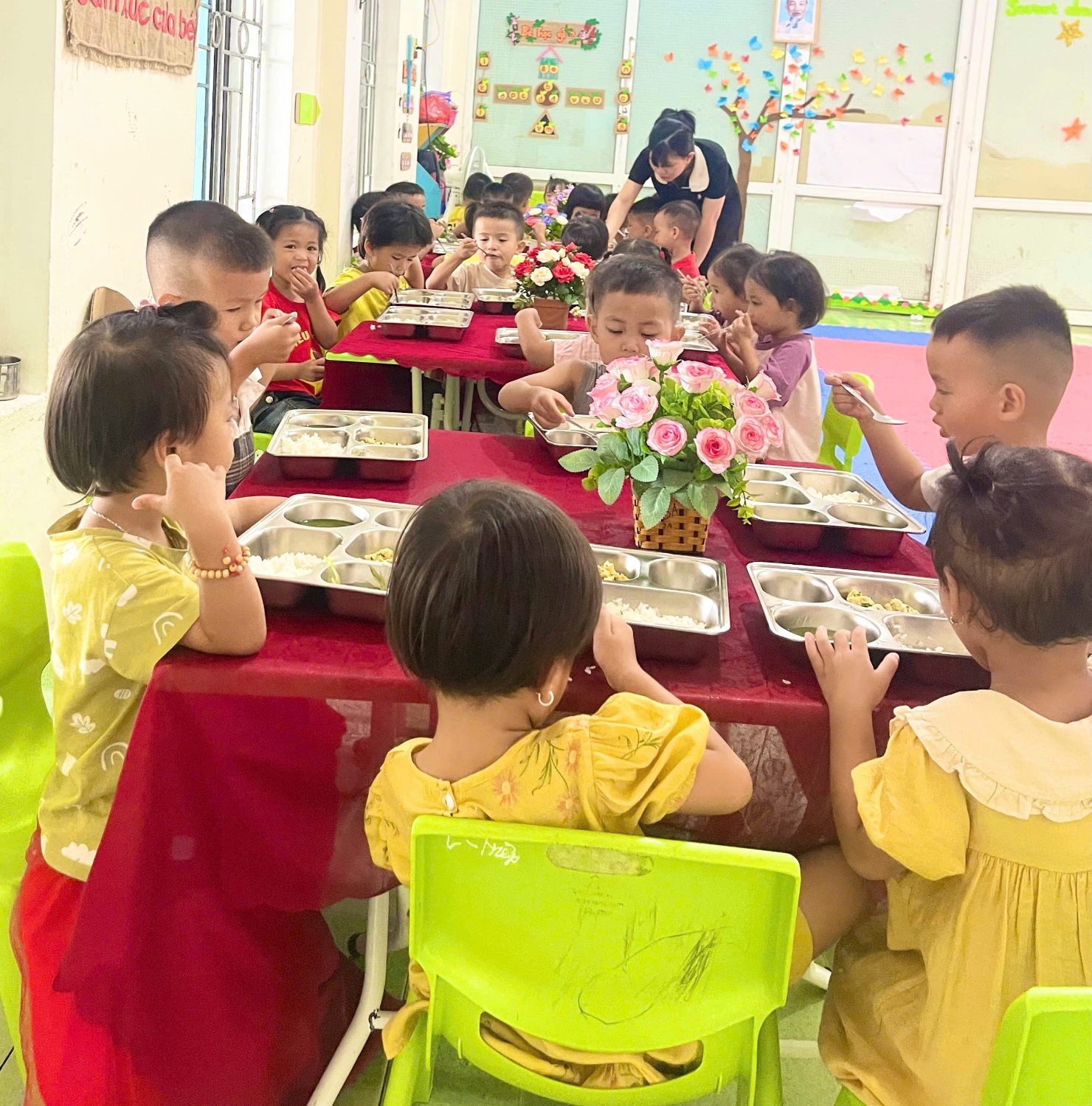 z7326100258259 0993d60313097f227aad5f31bb749077