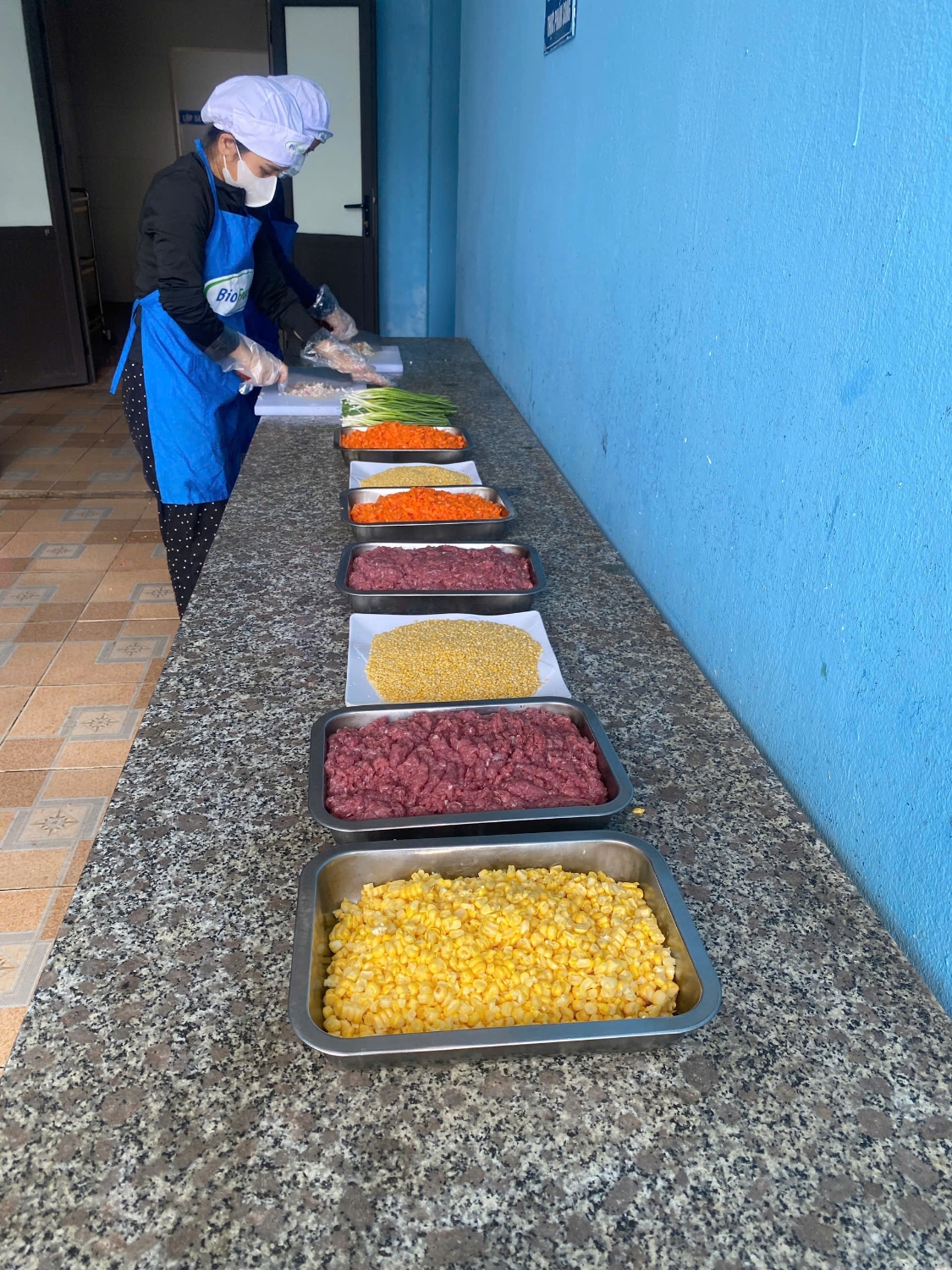 z7326100265235 28bc15cedea3632b334a4c5ac87a2046