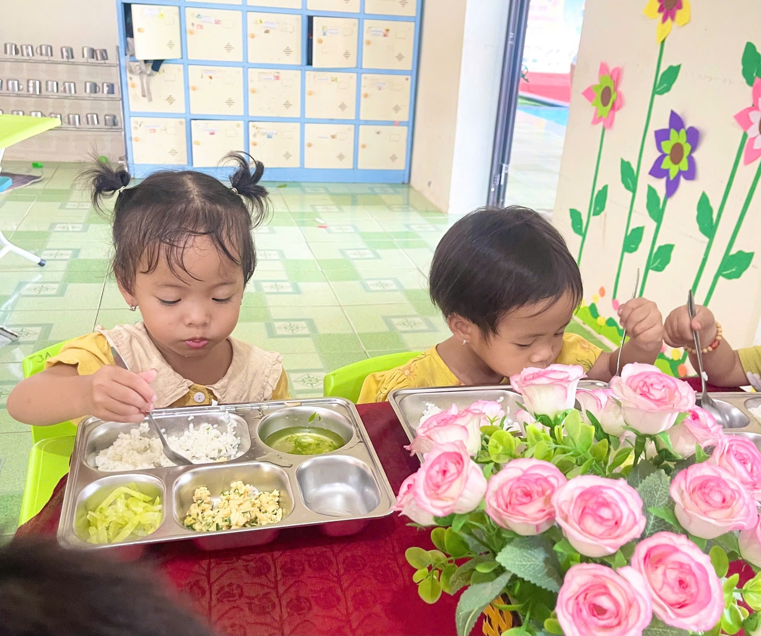 z7326100268480 c3ee900305c797bbbcad617dcd95eb84