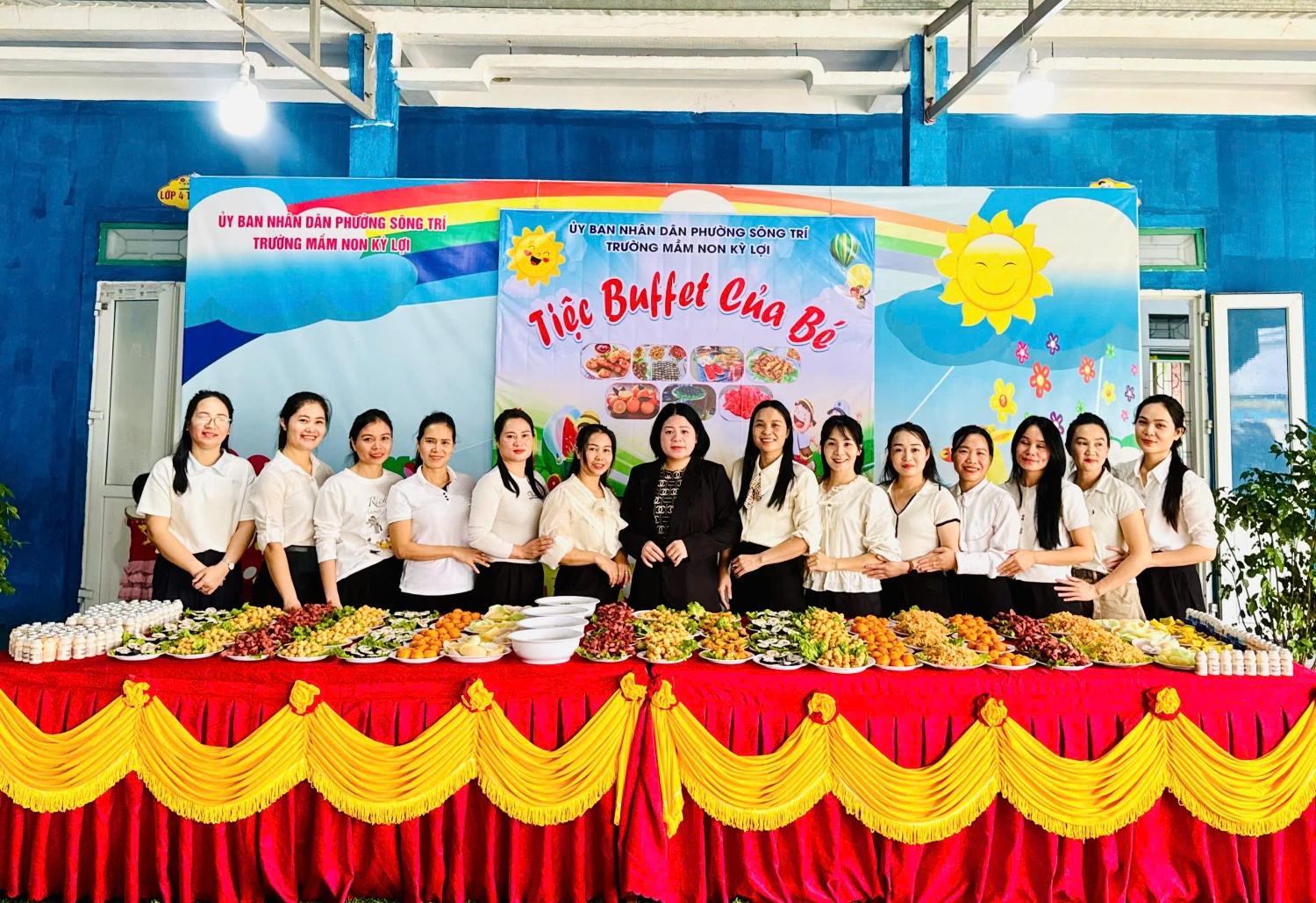 z7343620062977 19119800d4d2fd512642d79d3f677943