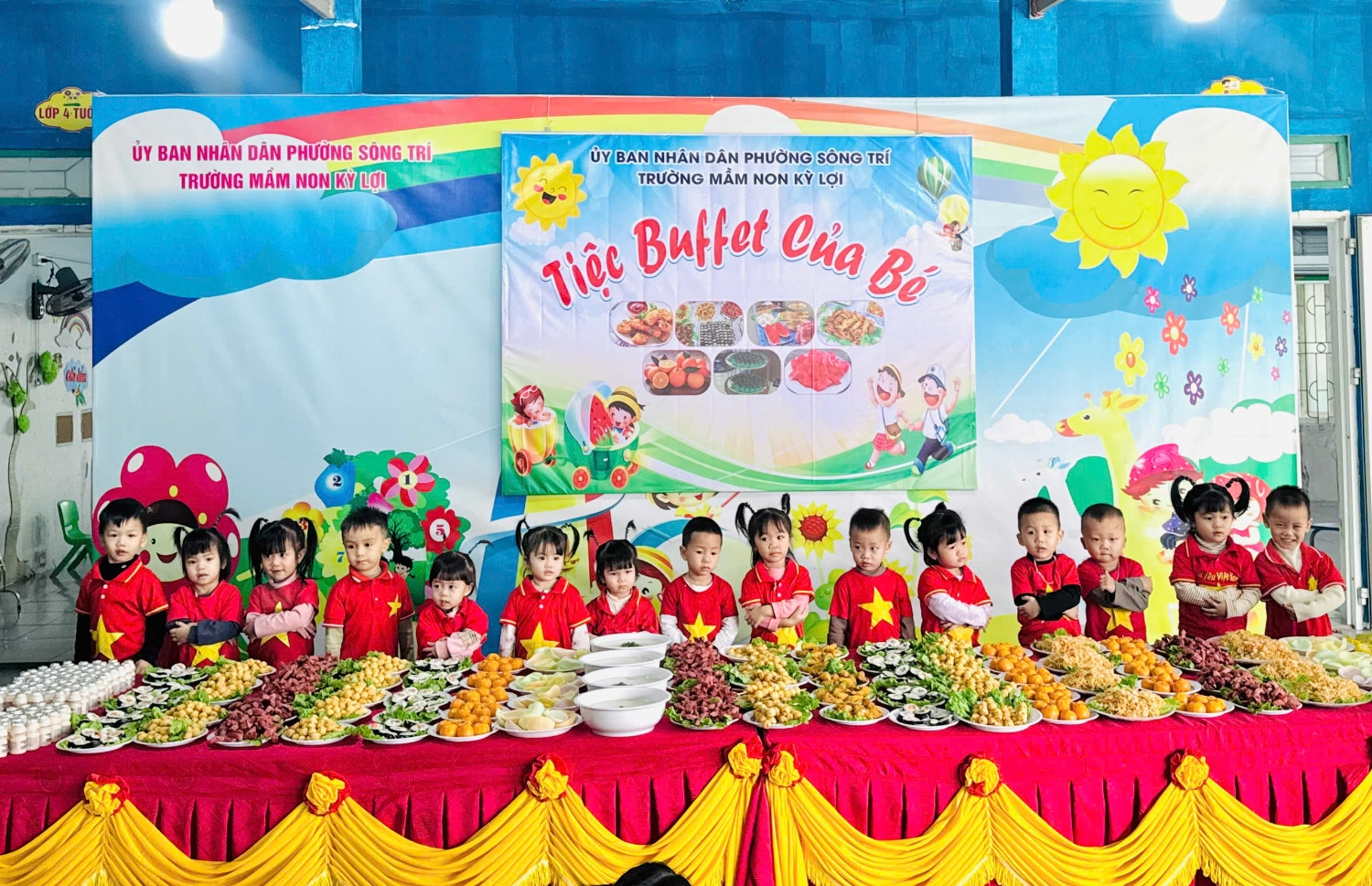 z7343620105906 56099bdccfbf34b0694d41f5d4ecdc8b