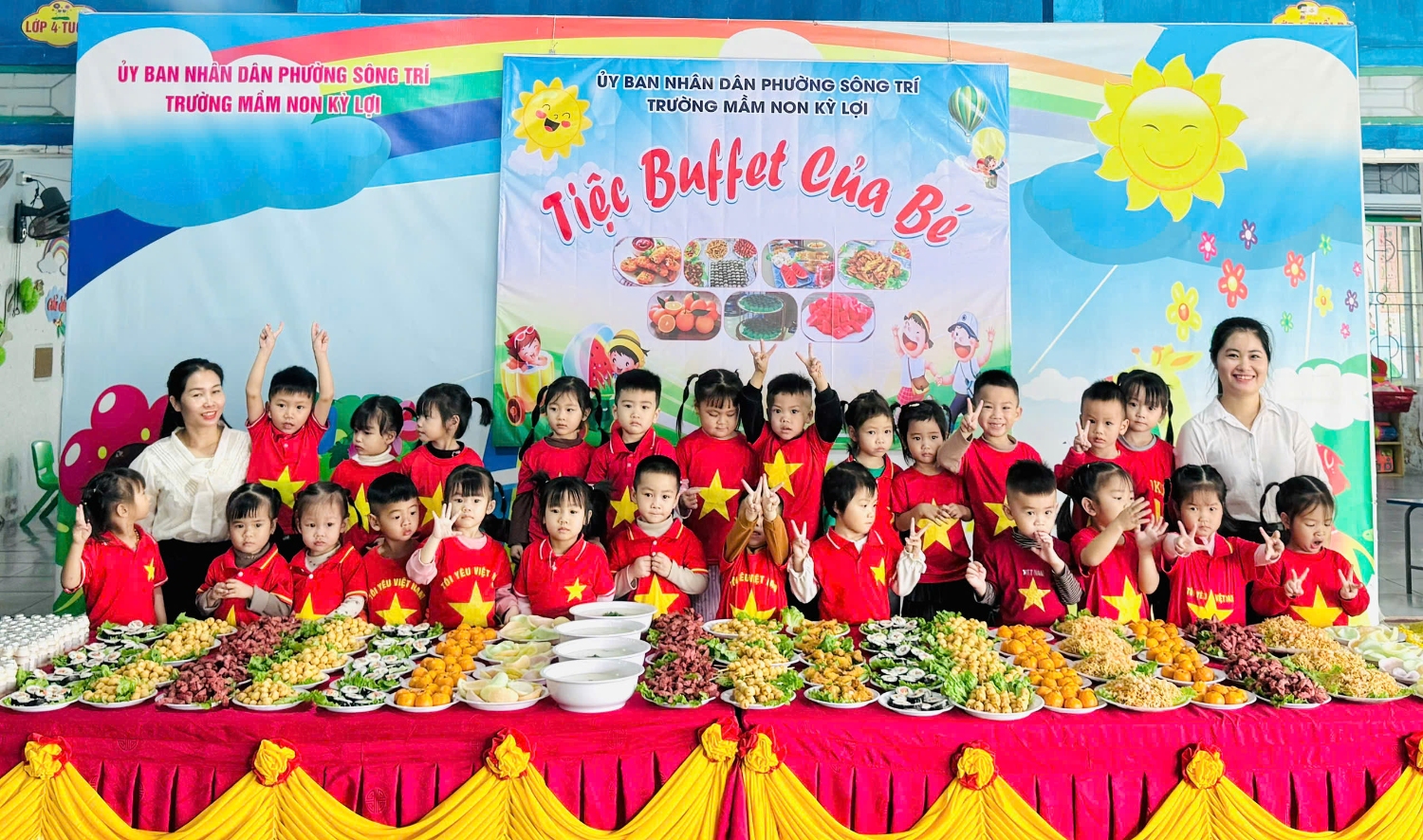 z7343620112683 d7da08e20289cee5e56e0970785a63c4