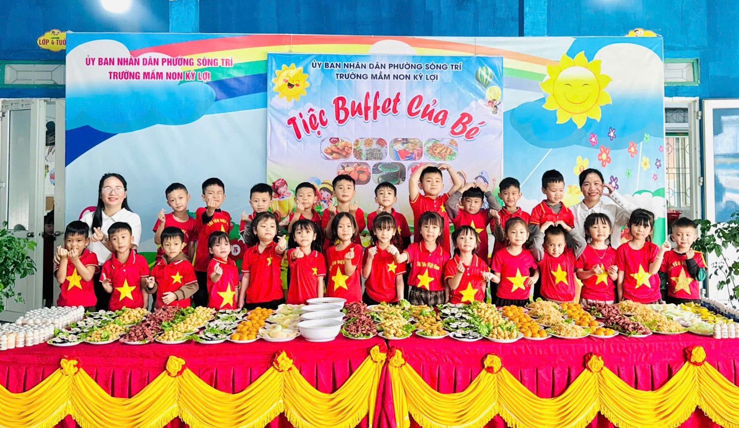 z7343620284334 d2834a71f257a54d42f7fb5a16ee0ce8