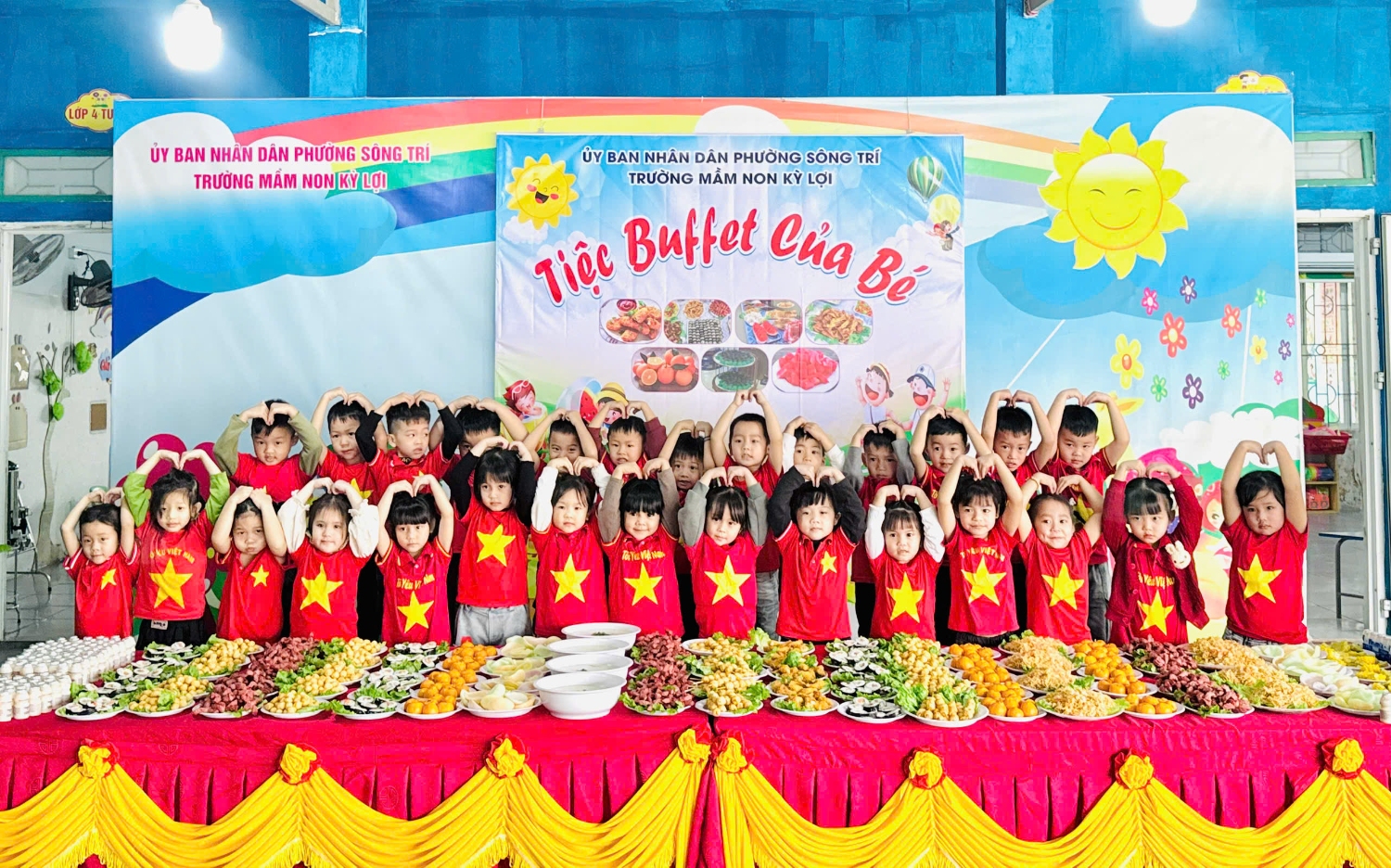 z7343620305232 721e78b599530b190c58d28f731b28b6