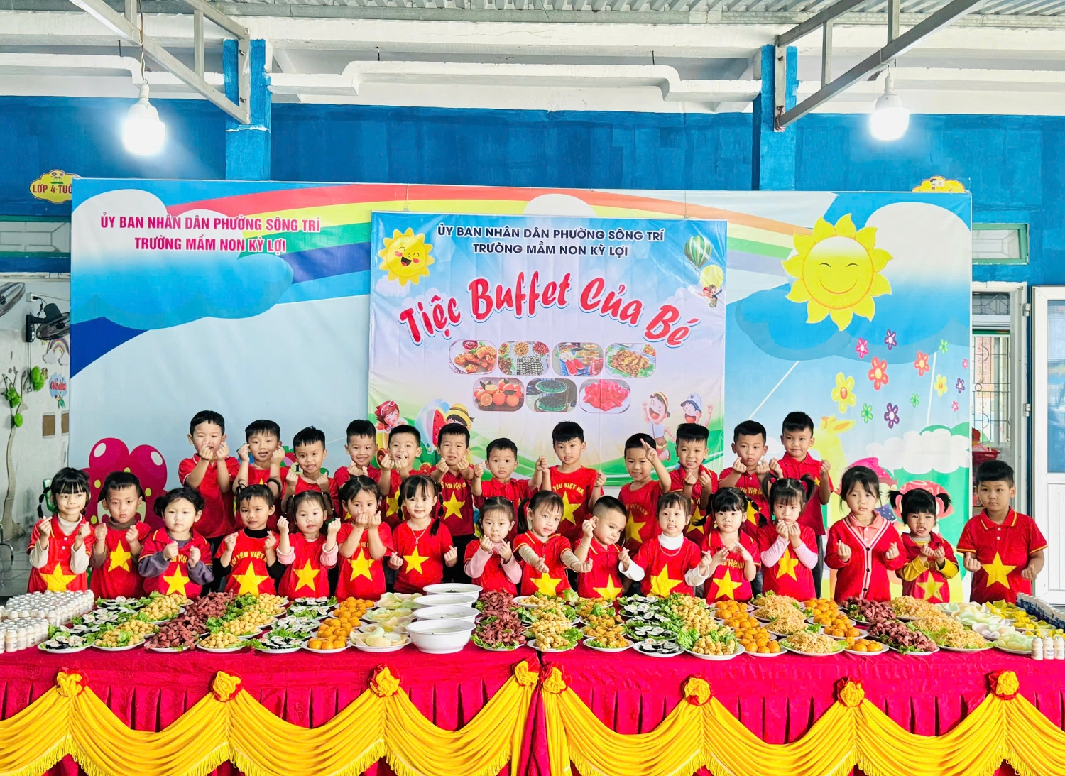 z7343620343336 d9912fb2409e336443028df8f31a496c