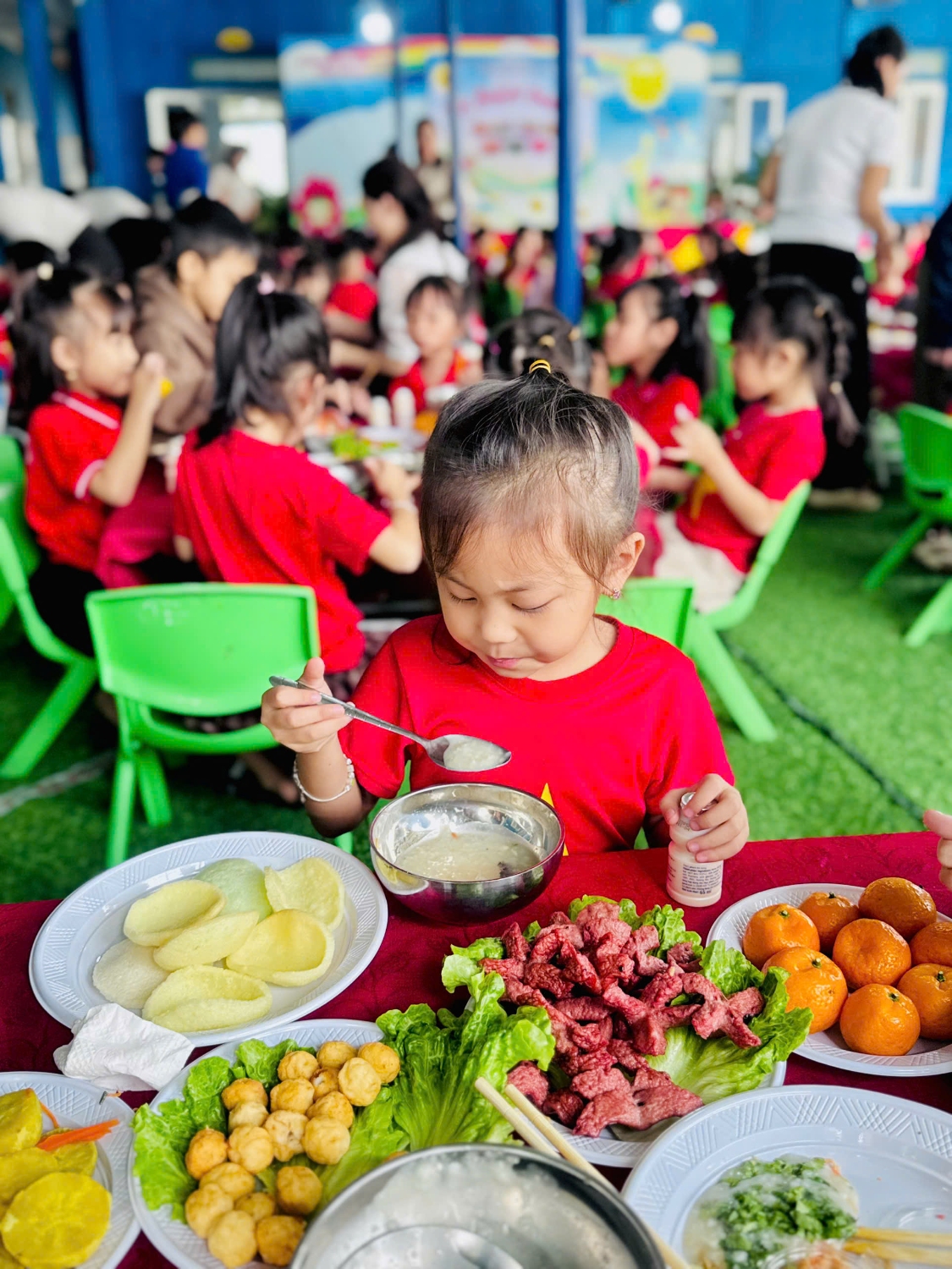 z7343624790287 c63c285f4d9b62f136d81de39b03e157