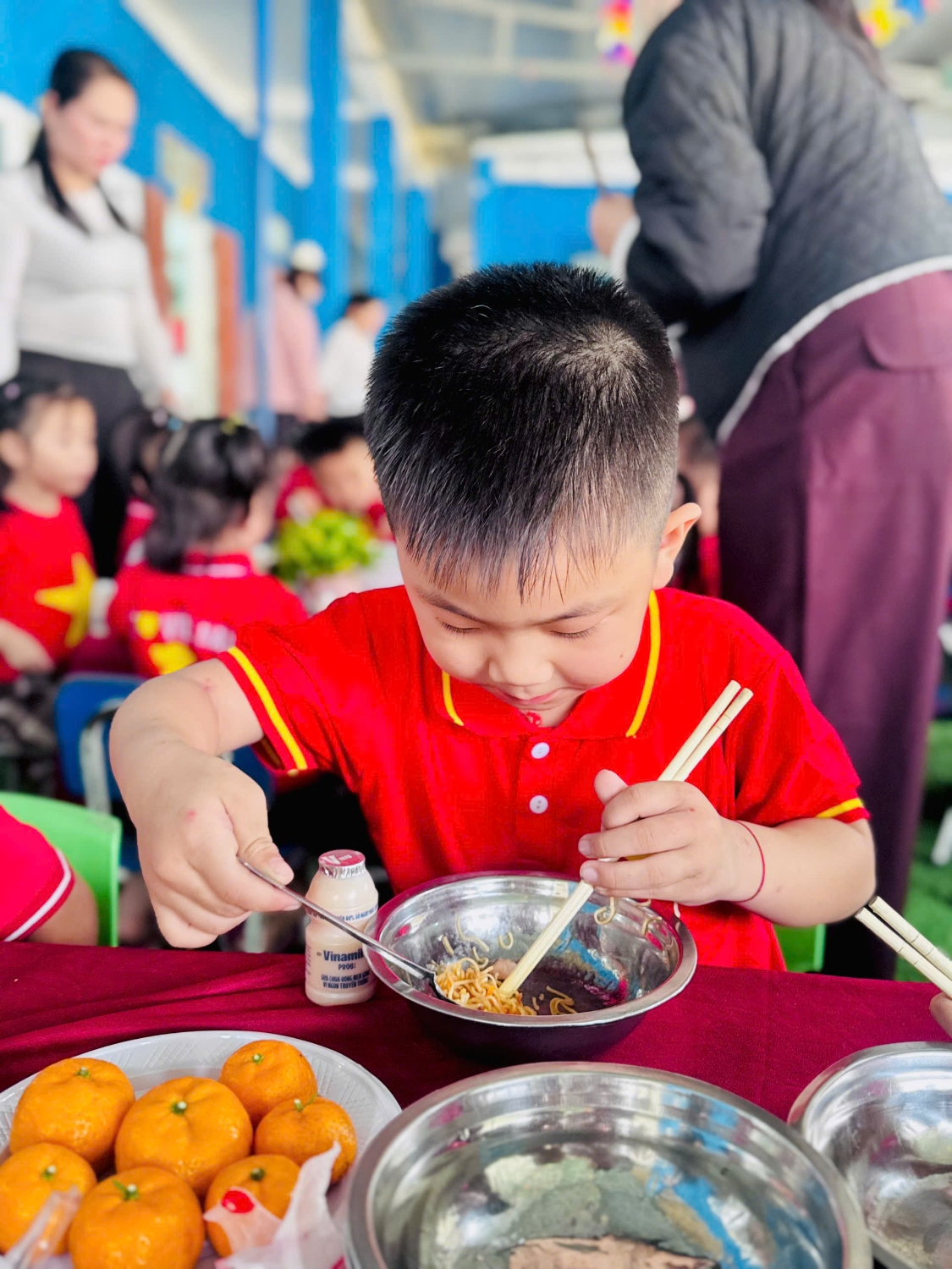 z7343624804788 f3c60102dd4705736f59ea8b3cdc1a28