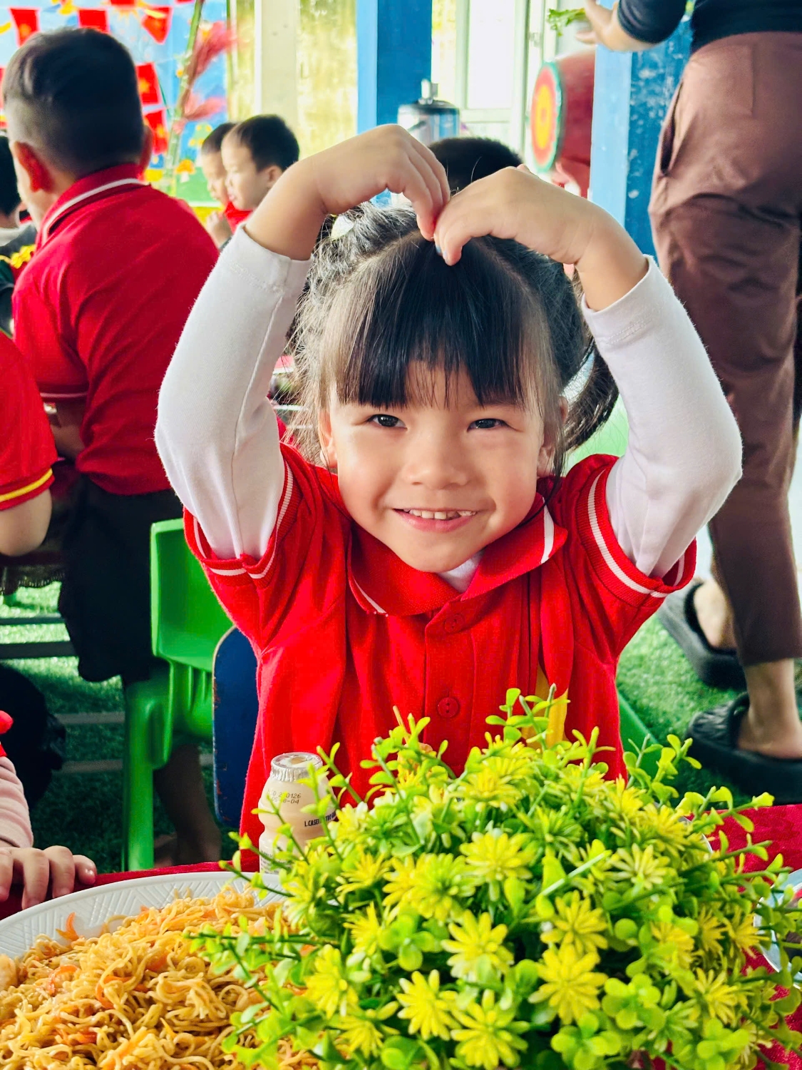 z7343658288761 847a9fc5fa4c956203e3b9f7c195b471