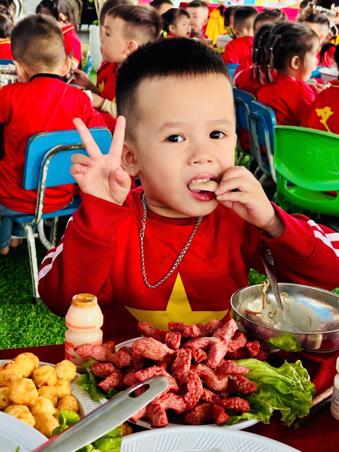 z7343658297765 d5e7e1a12bdce11f8b435b72f4c9baf1