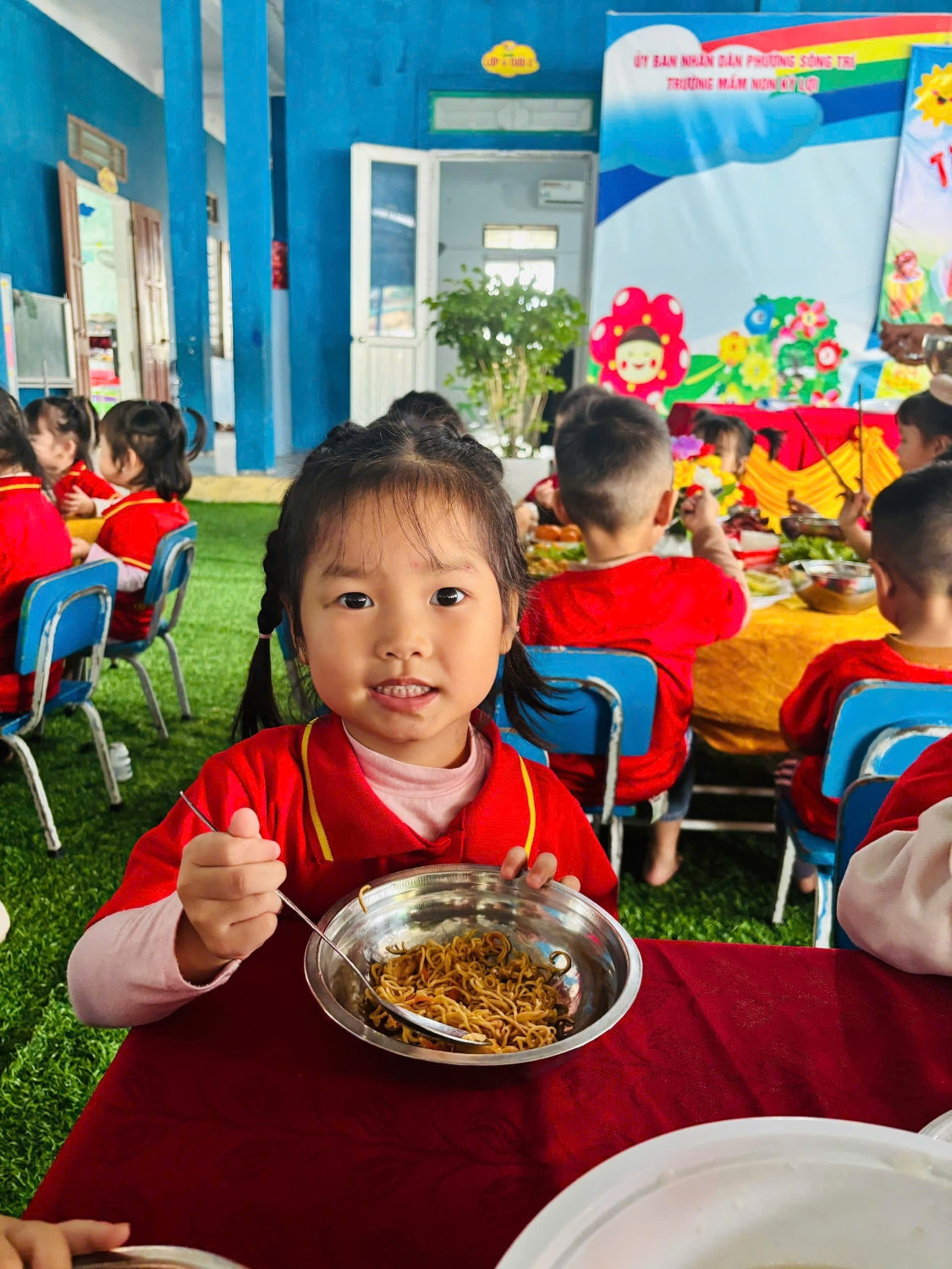 z7343666040457 735107888a93db71ea618c7832a242ee