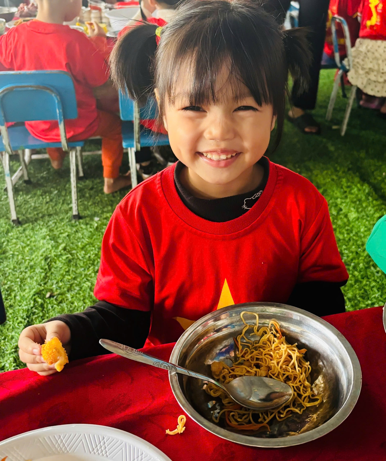 z7343666093089 0db4a615ee278870e1efd5fdf2e53bed