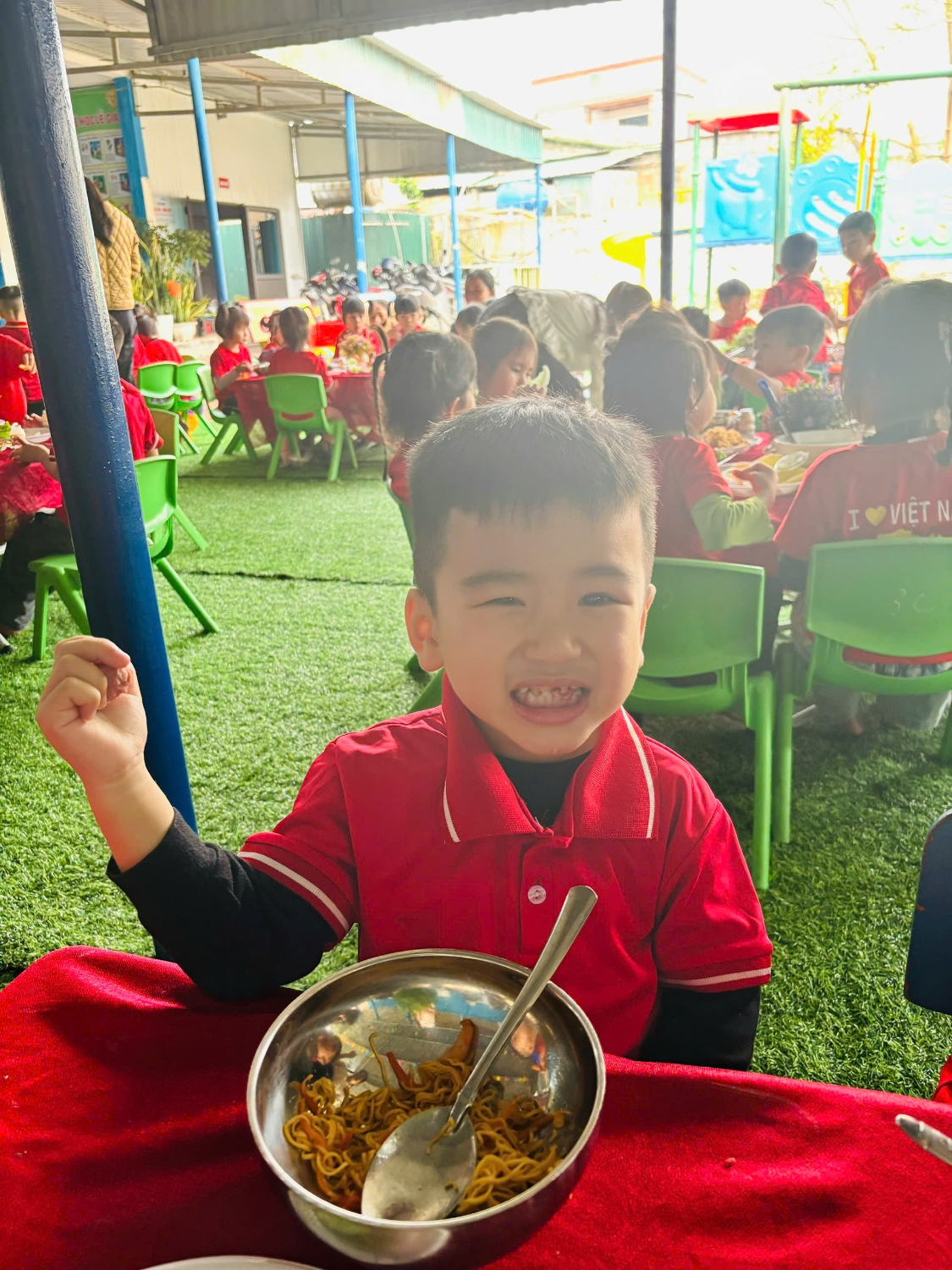 z7343666230287 eaaee63ed8101eb1aac15f2347f44165