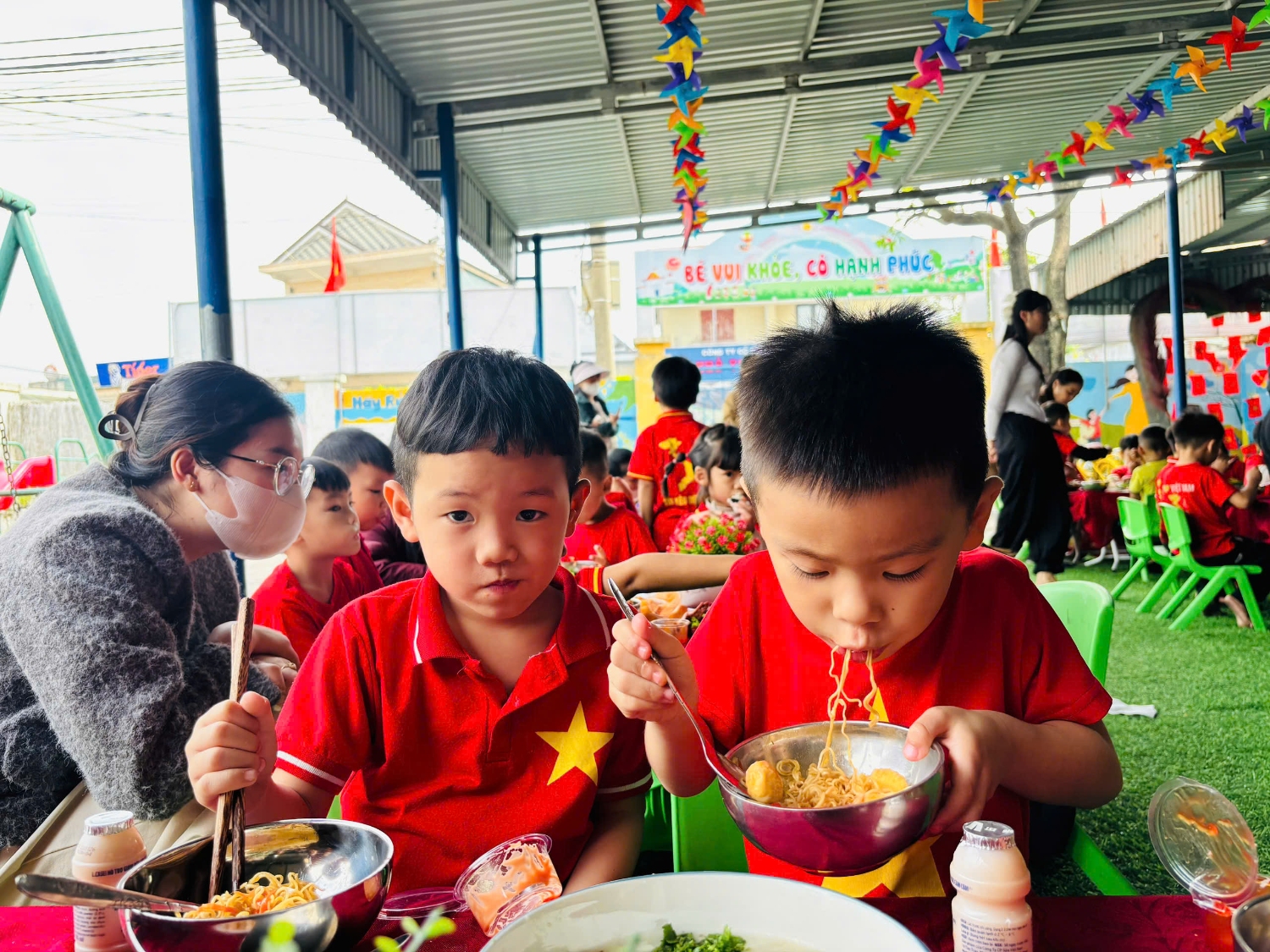 z7344824230570 de7e561bb6e495635ee8df552e6b2273