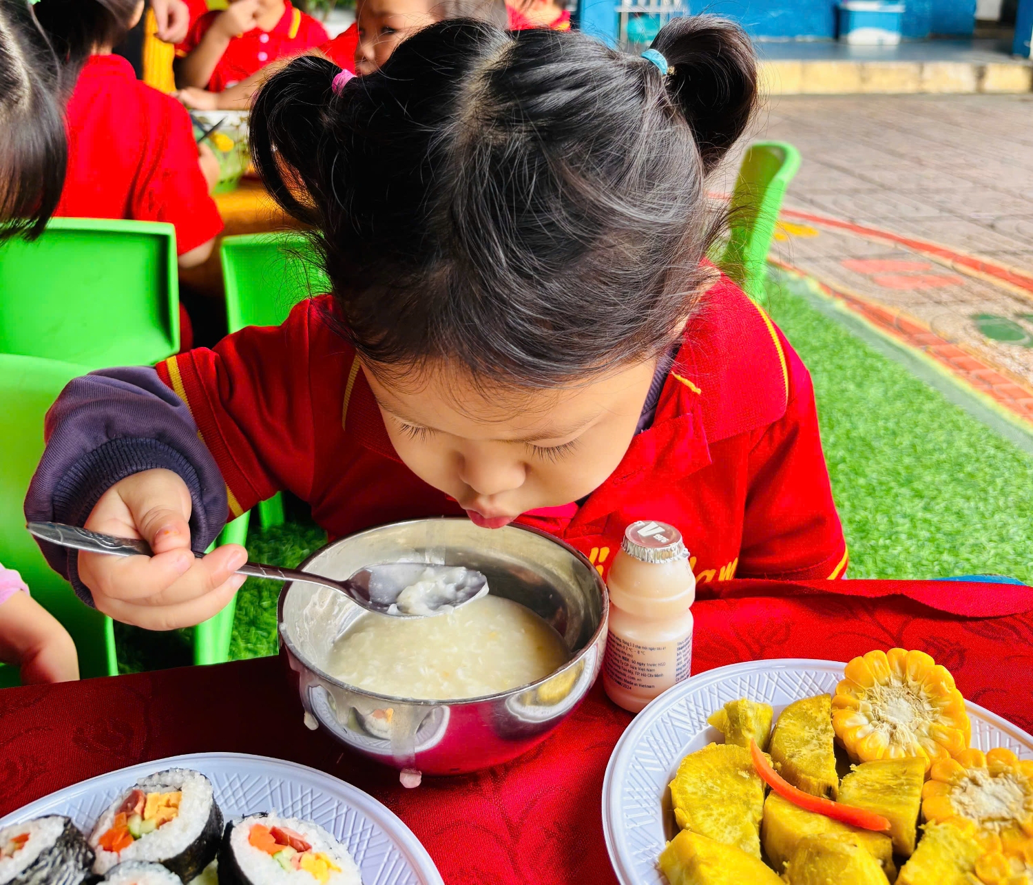 z7344824241661 4a9f71c2ff3bab99bf6d9394369b6f4d