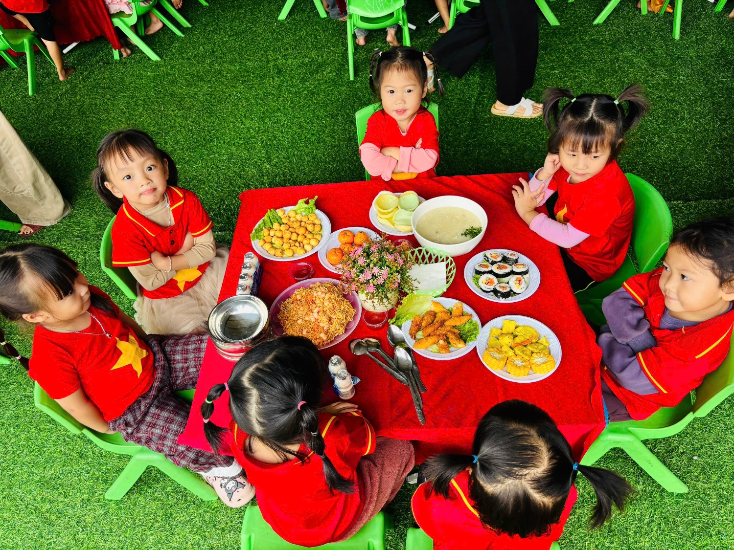 z7344824256203 ce7c9e4a0d87ffcaf8e0d37b0d50b322