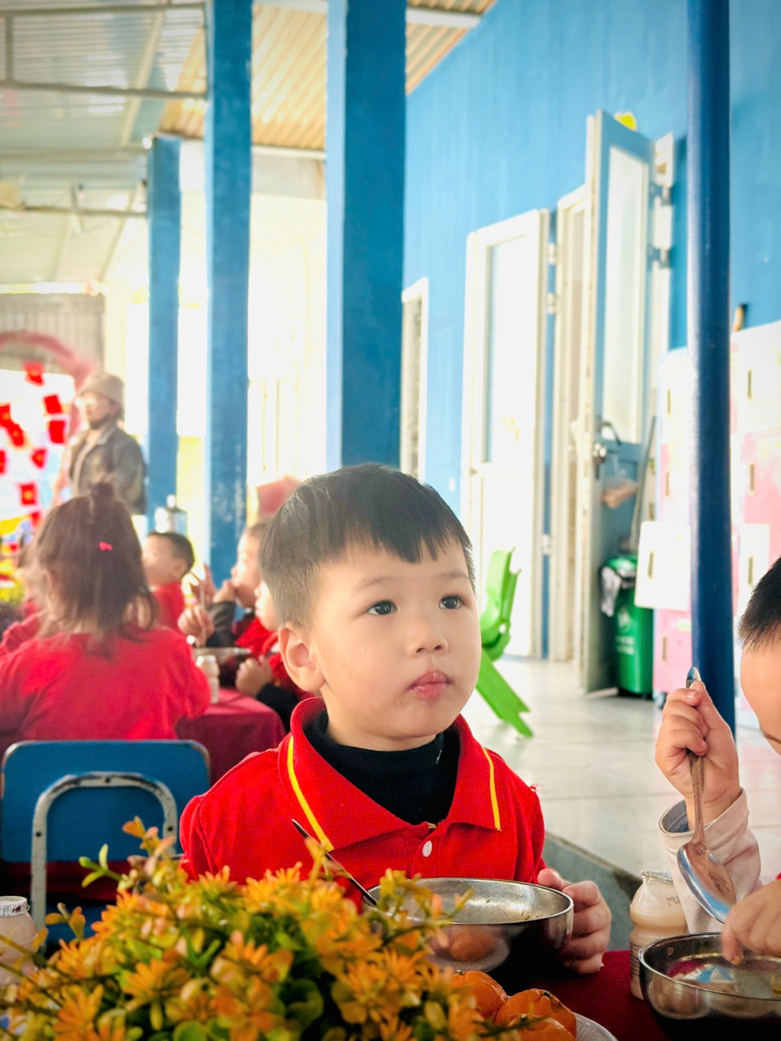 z7344877454182 2bf69254853b15edb7bbcb8ff7072234