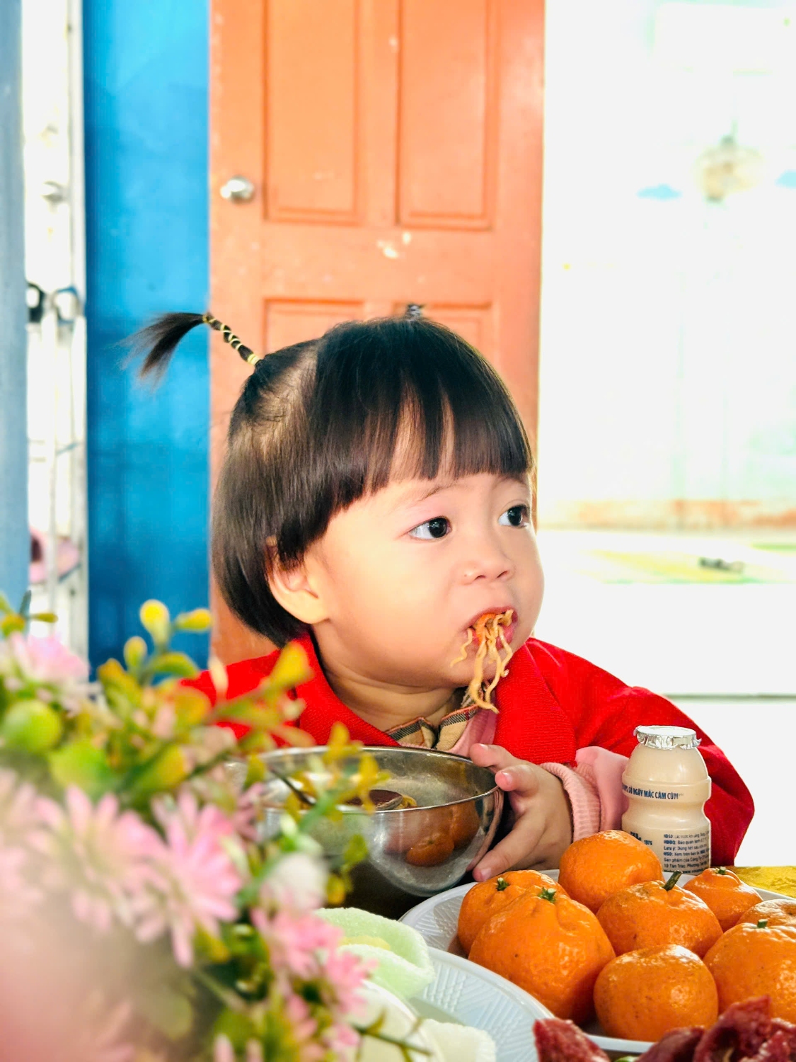 z7344877477778 9e03ffddaae9ef3e8b5899d8bf5b5fa4