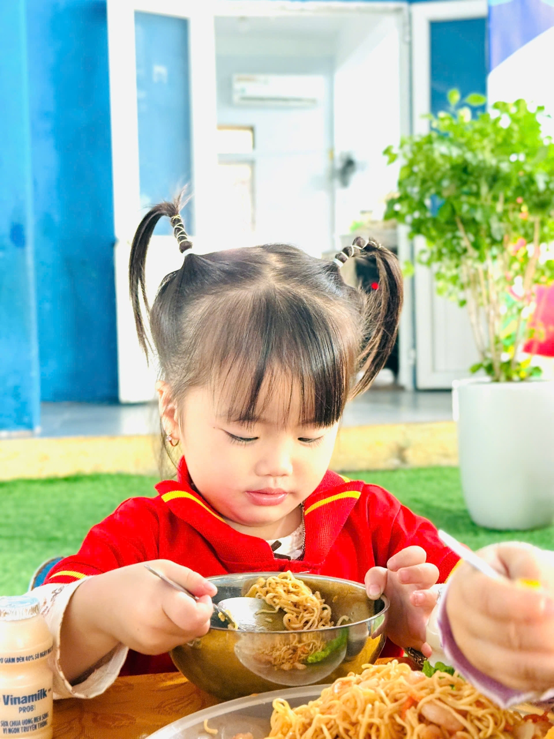 z7344877479603 381c351d7c39214062c8a93d1ae46bec