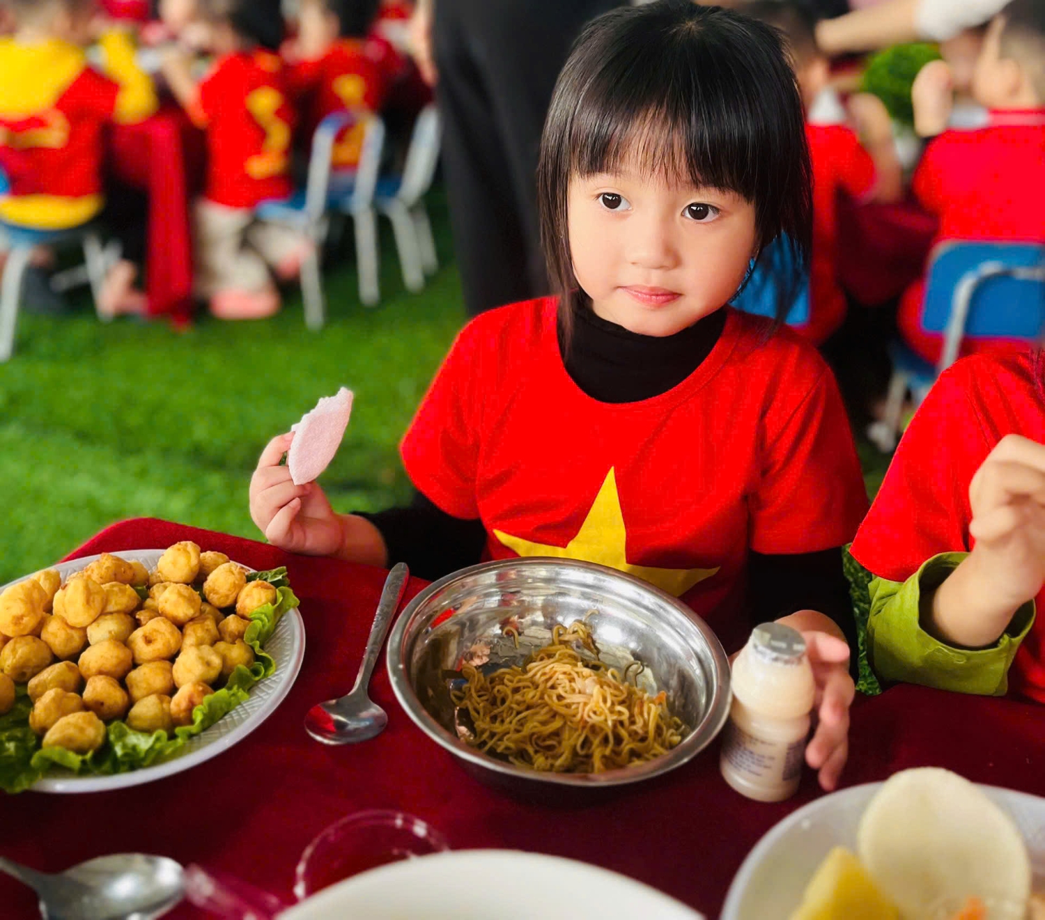 z7344904162600 5ed7c8636b2d61038f7ab6aa5f168c0d