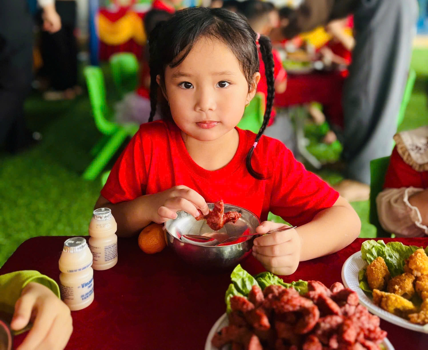 z7344904171093 9a83fa8c69a515da600b2879c93ab6ea