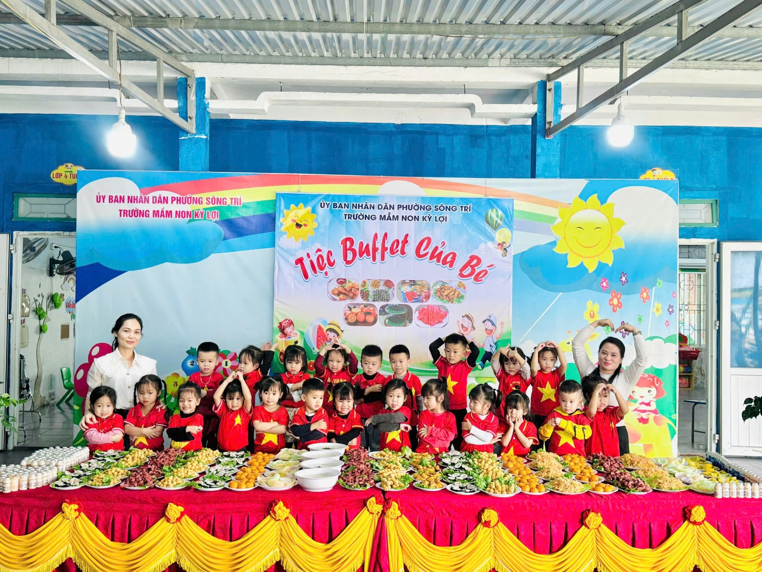 z7344941729599 66525a7b6af4a85b0adbc39b0f4147e9