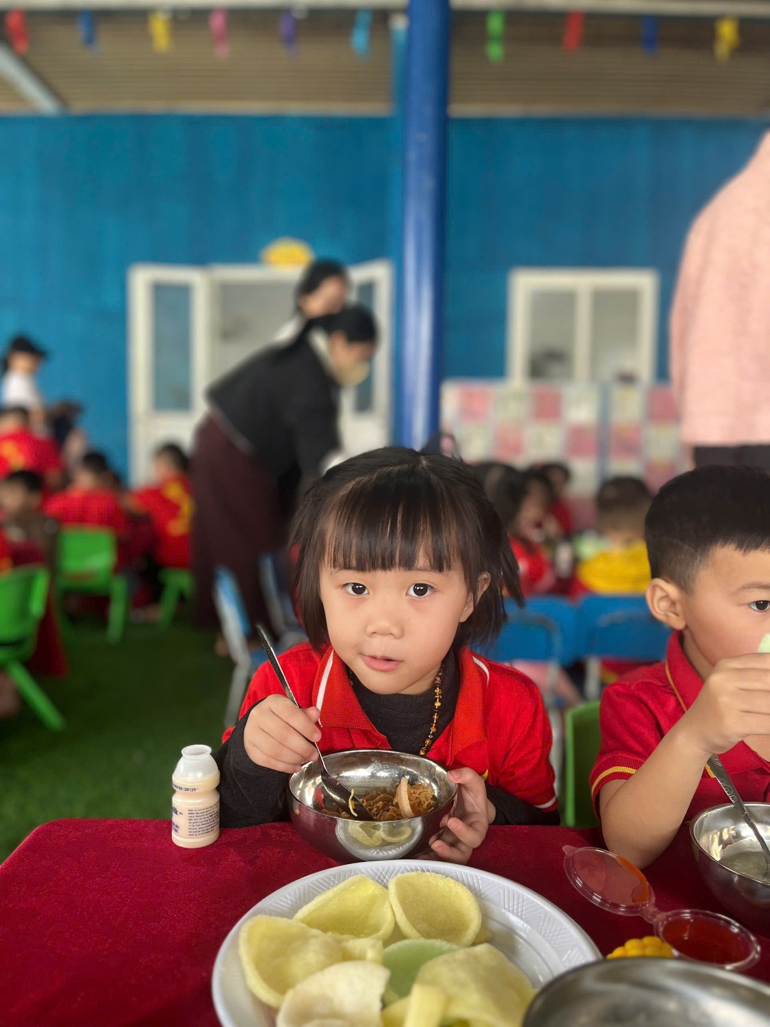 z7344949486362 60761448f21b97fff89c0ca223620172