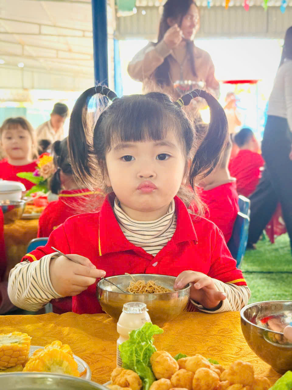 z7344961363640 4ff418ea517abd5730f19fb7d76c2e5f