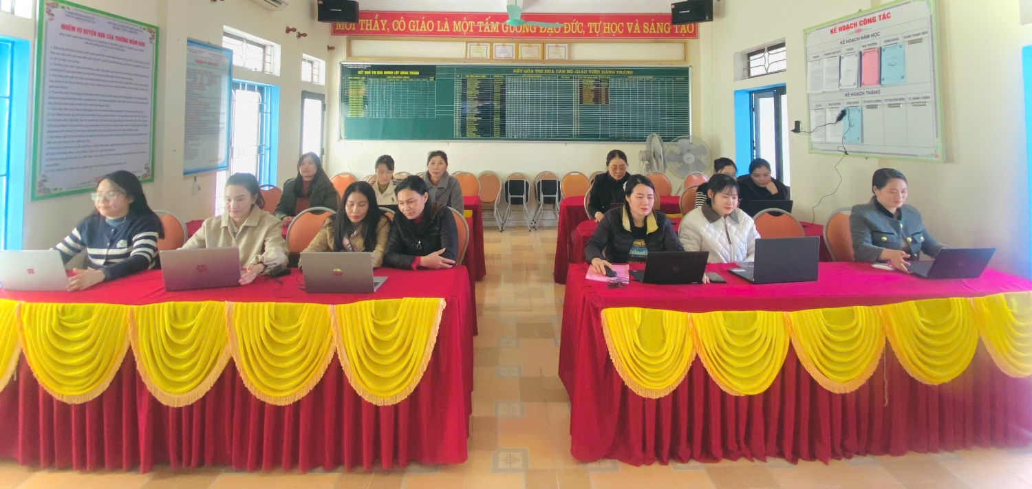 ảnh chuyên đề 7